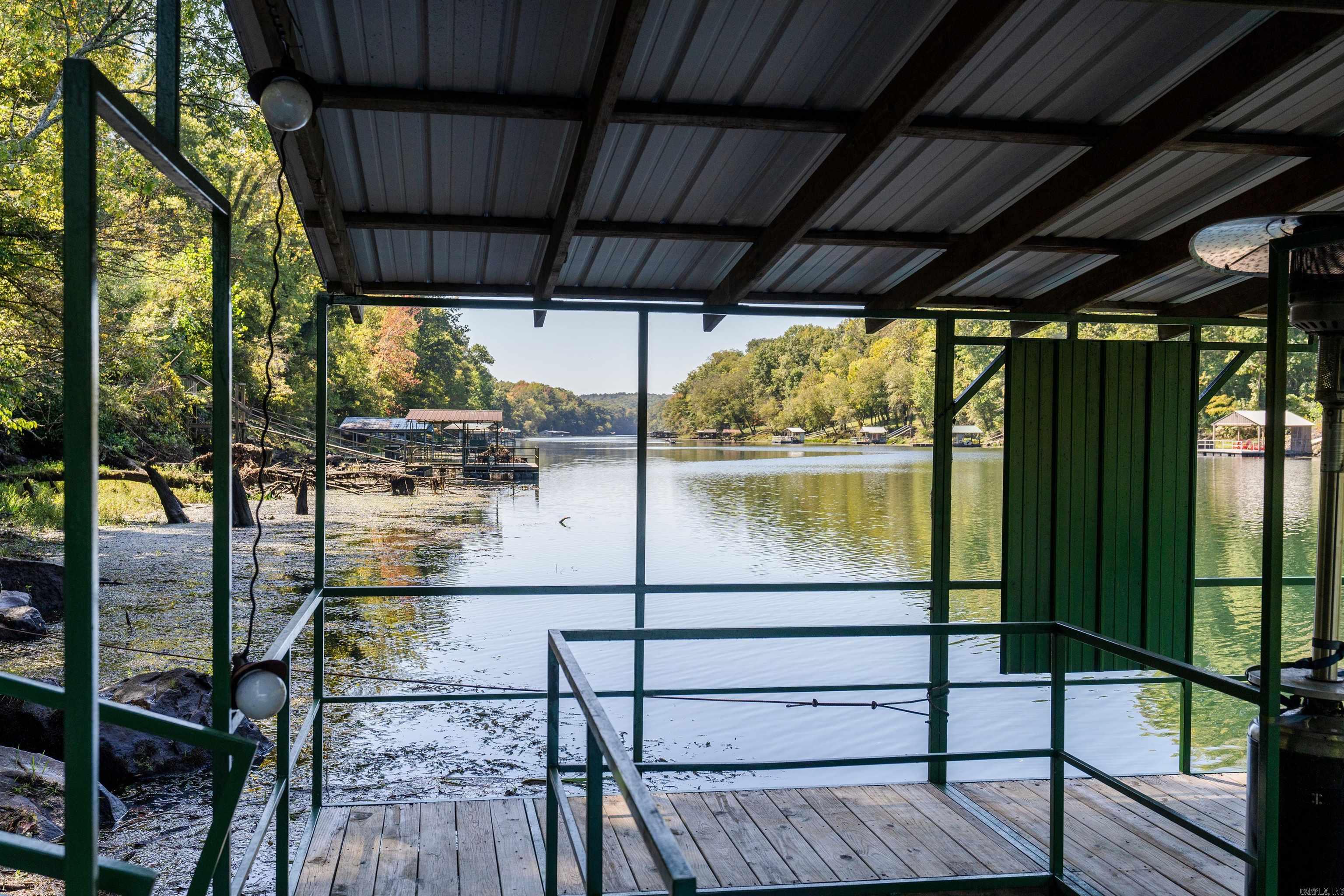 00-10-09 River - Land