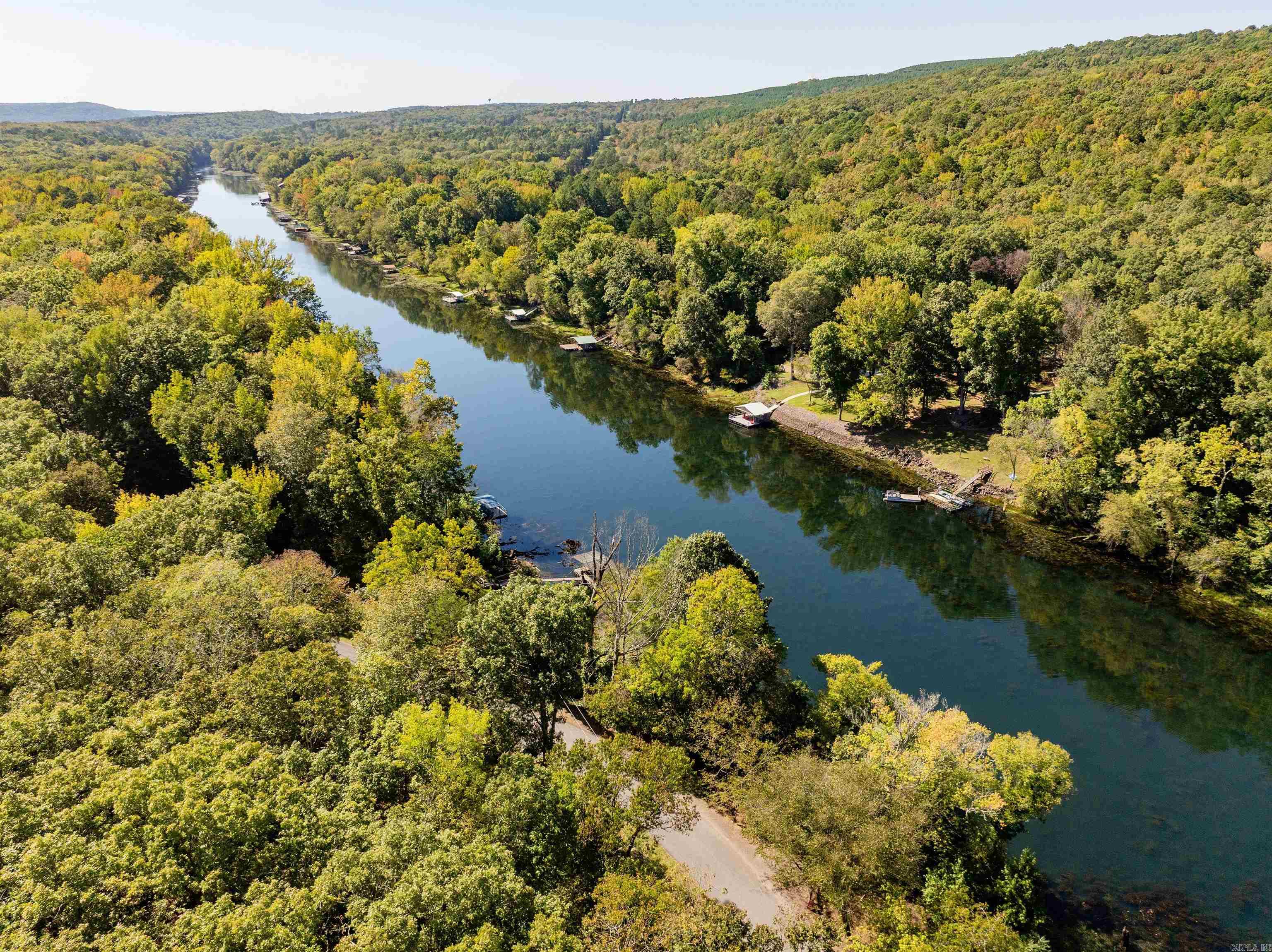 00-10-09 River - Land