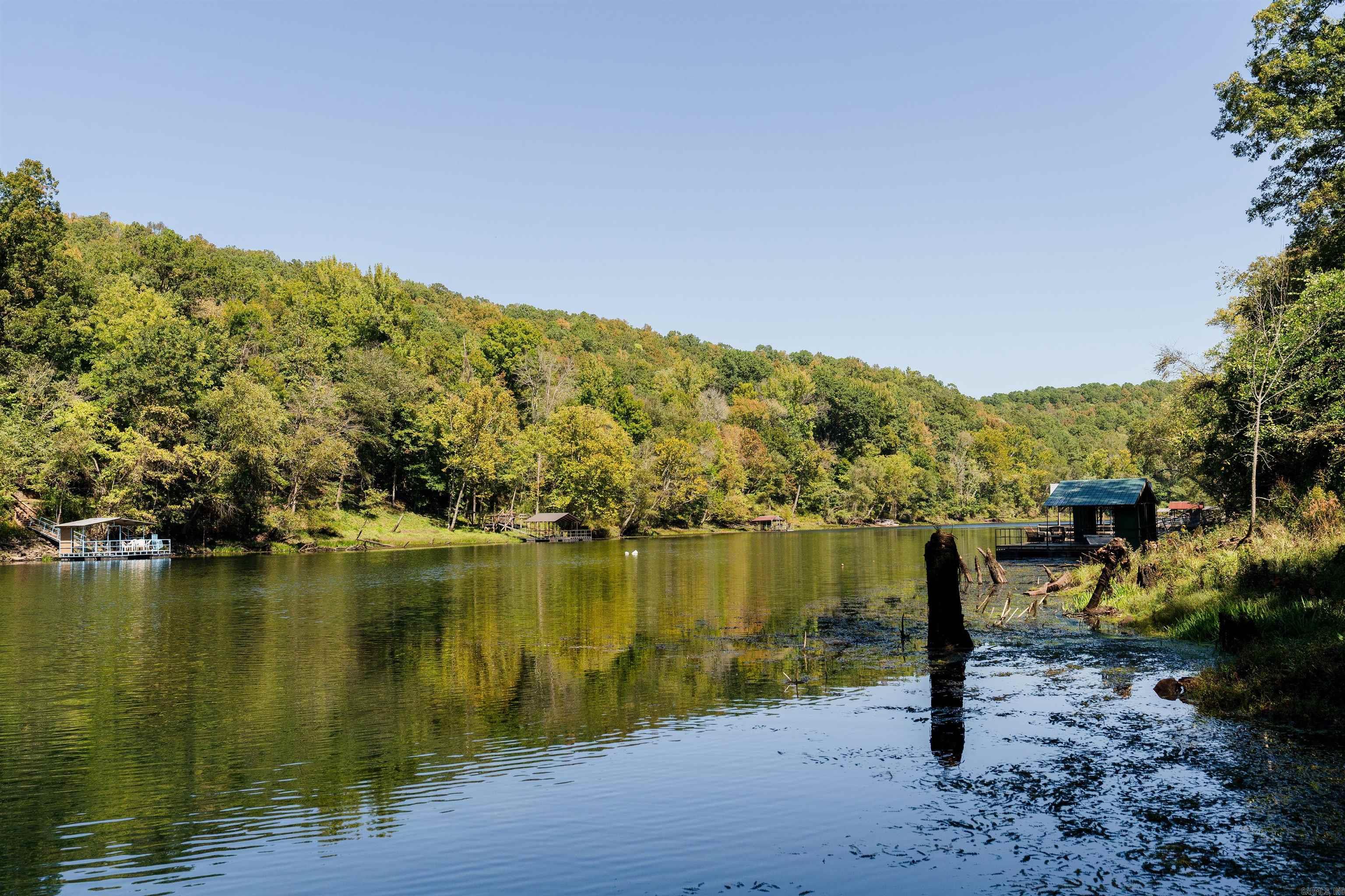 00-10-09 River - Land