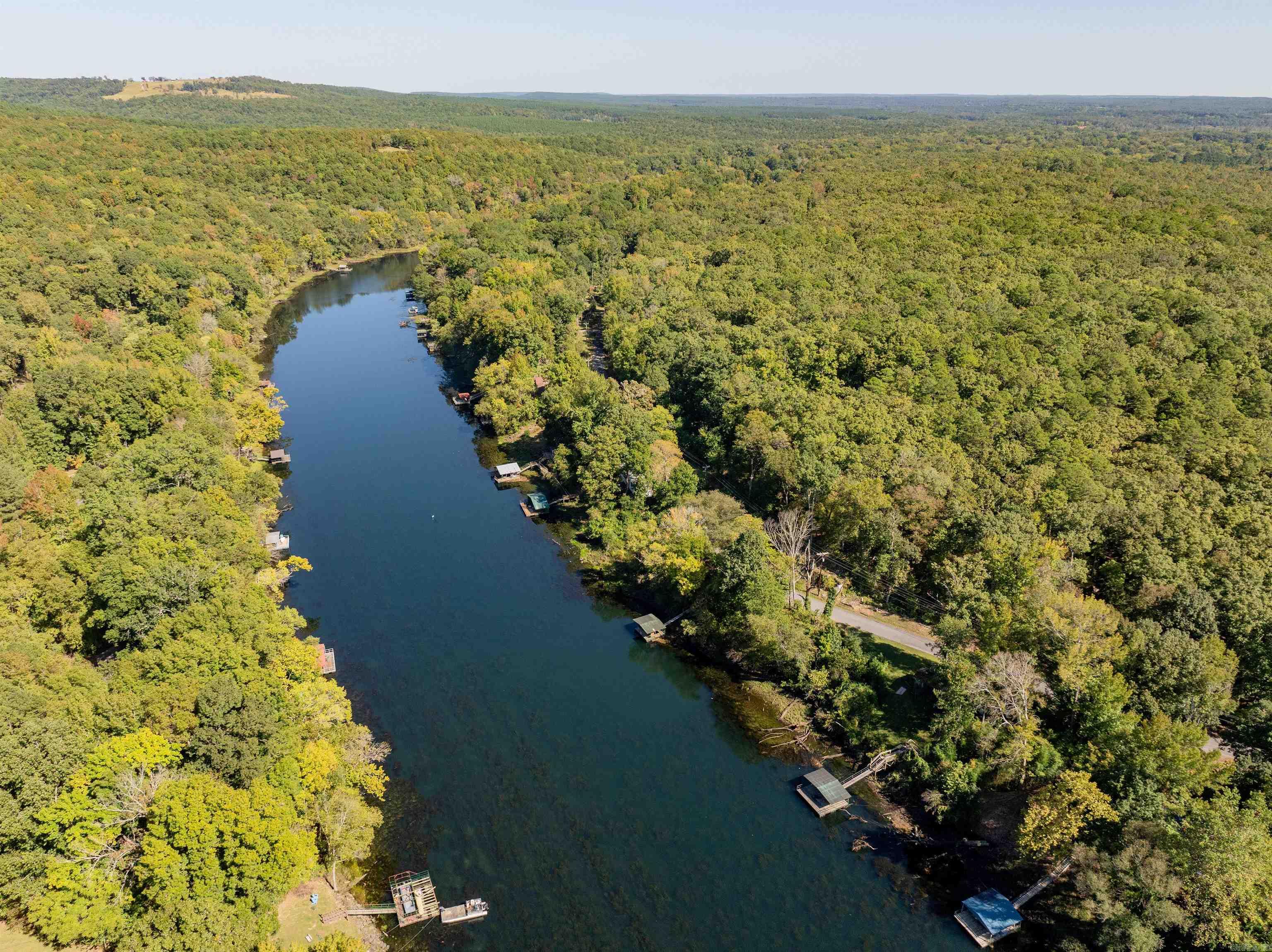 00-10-09 River - Land