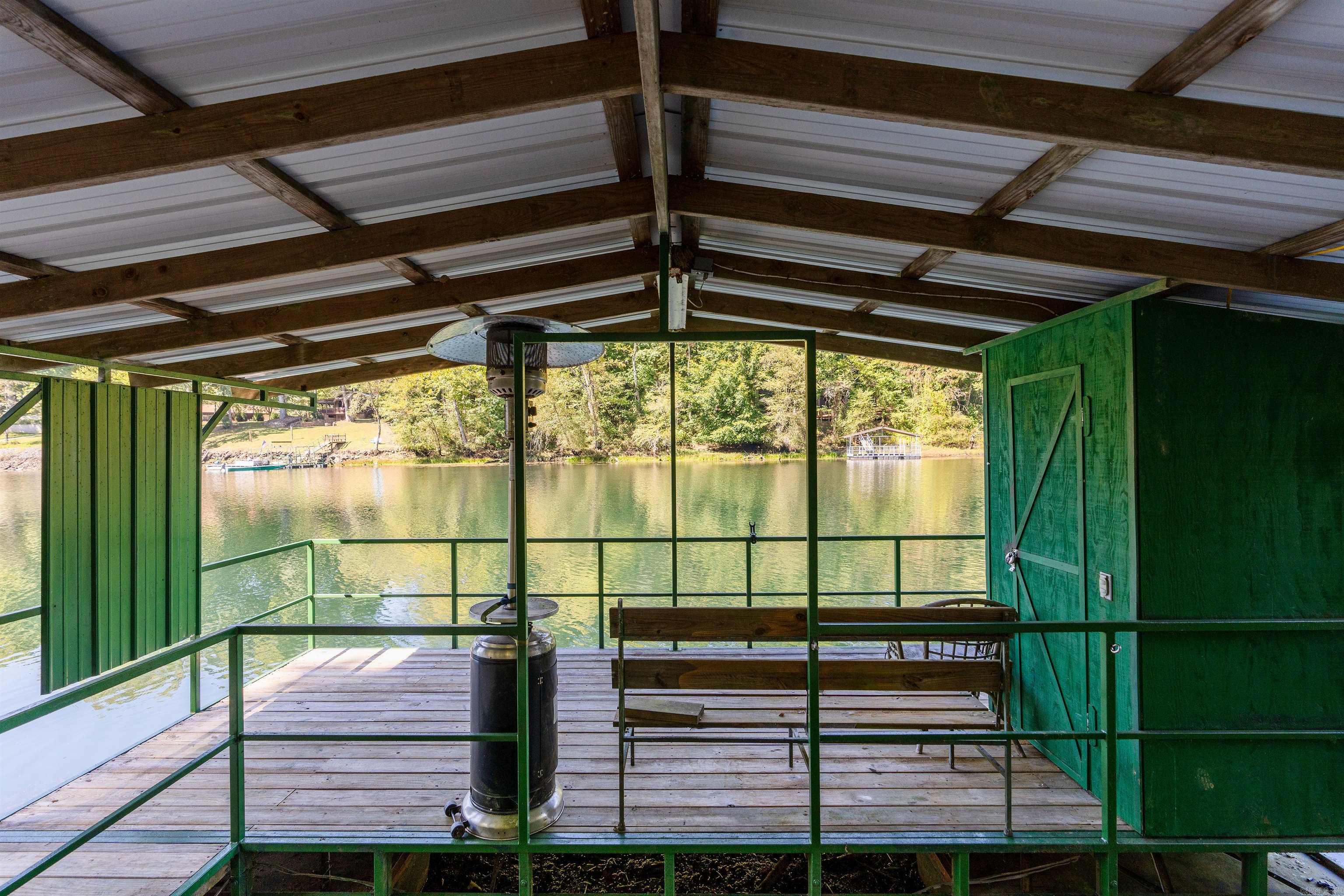 00-10-09 River - Land