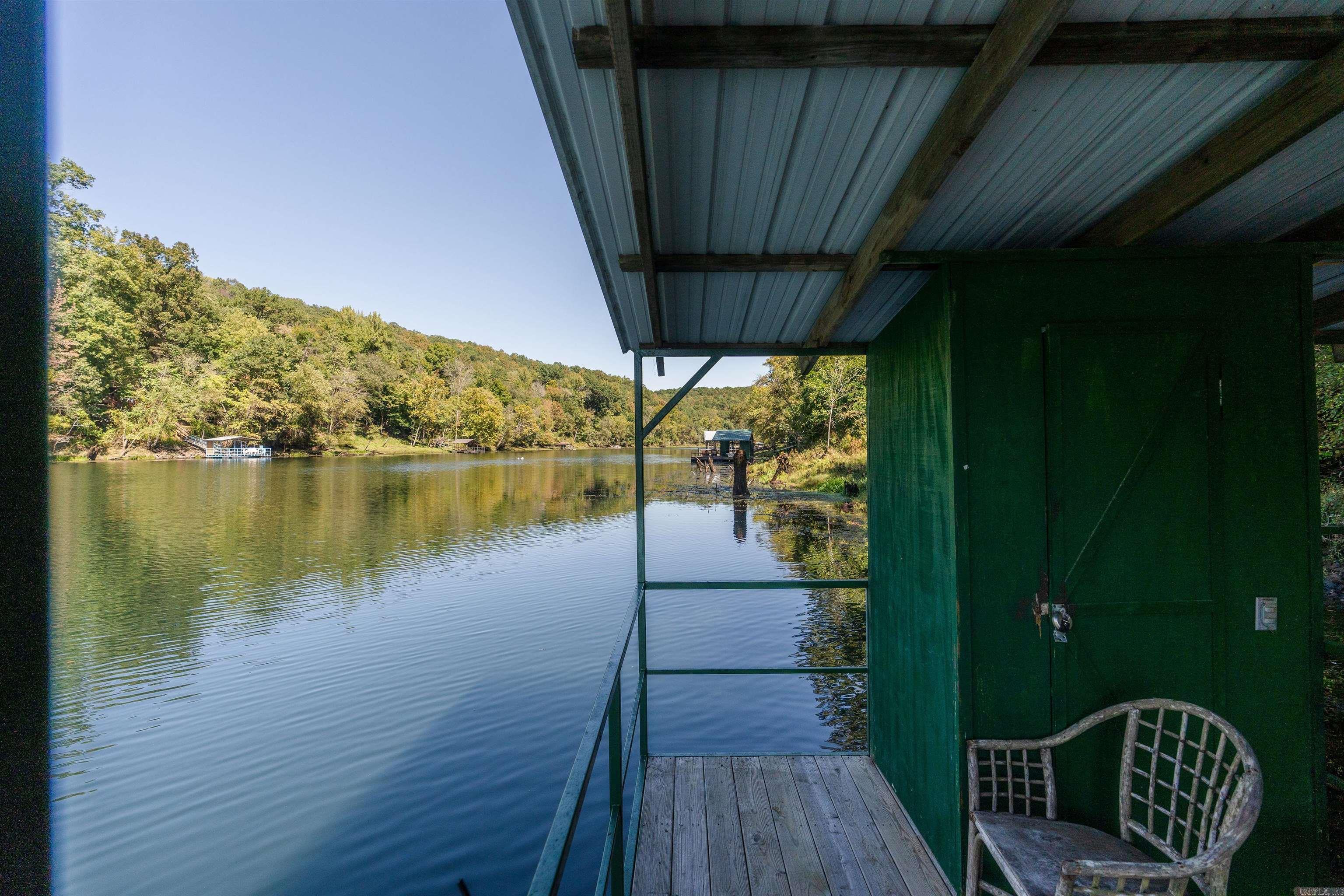 00-10-09 River - Land