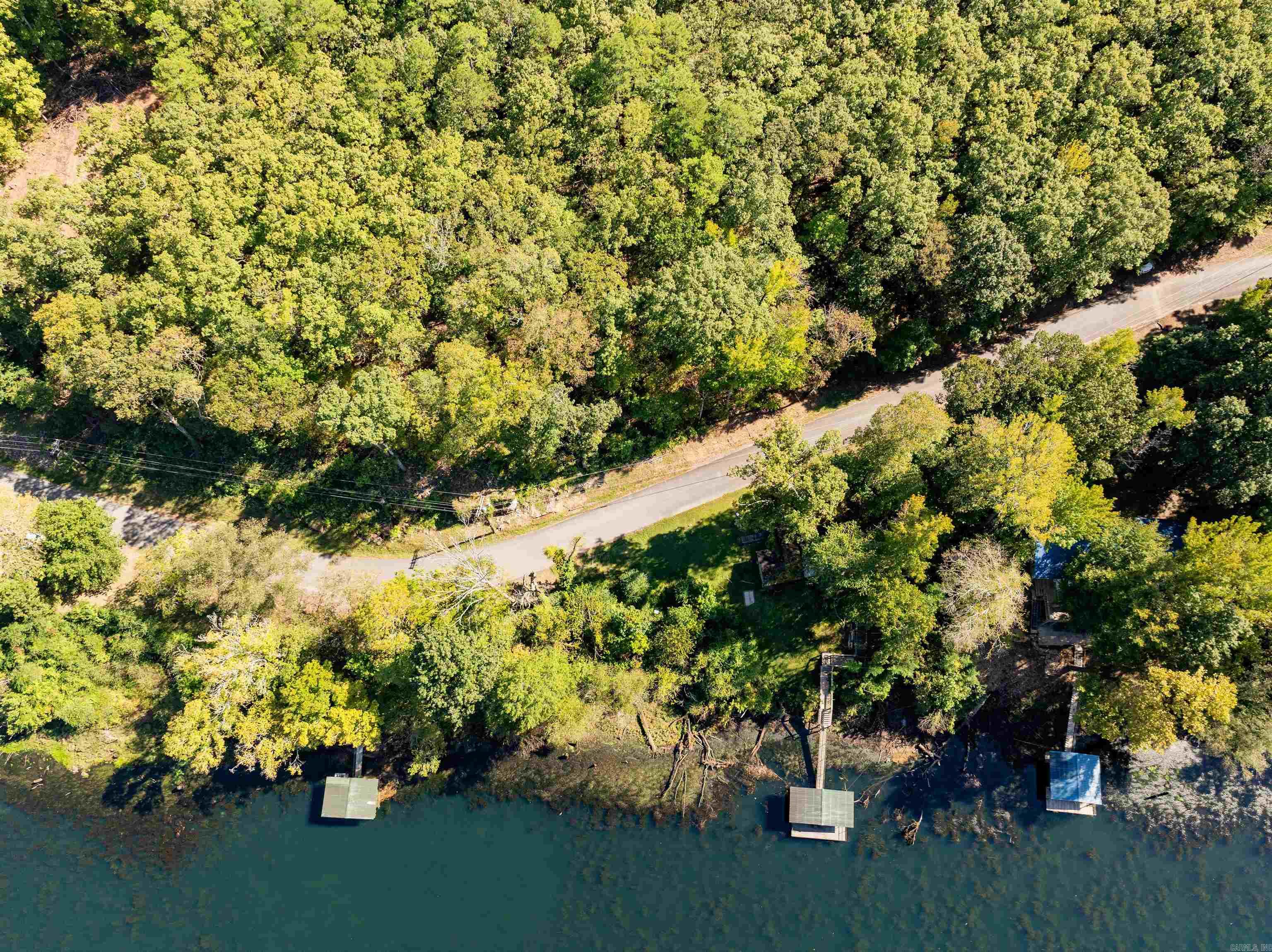 00-10-09 River - Land