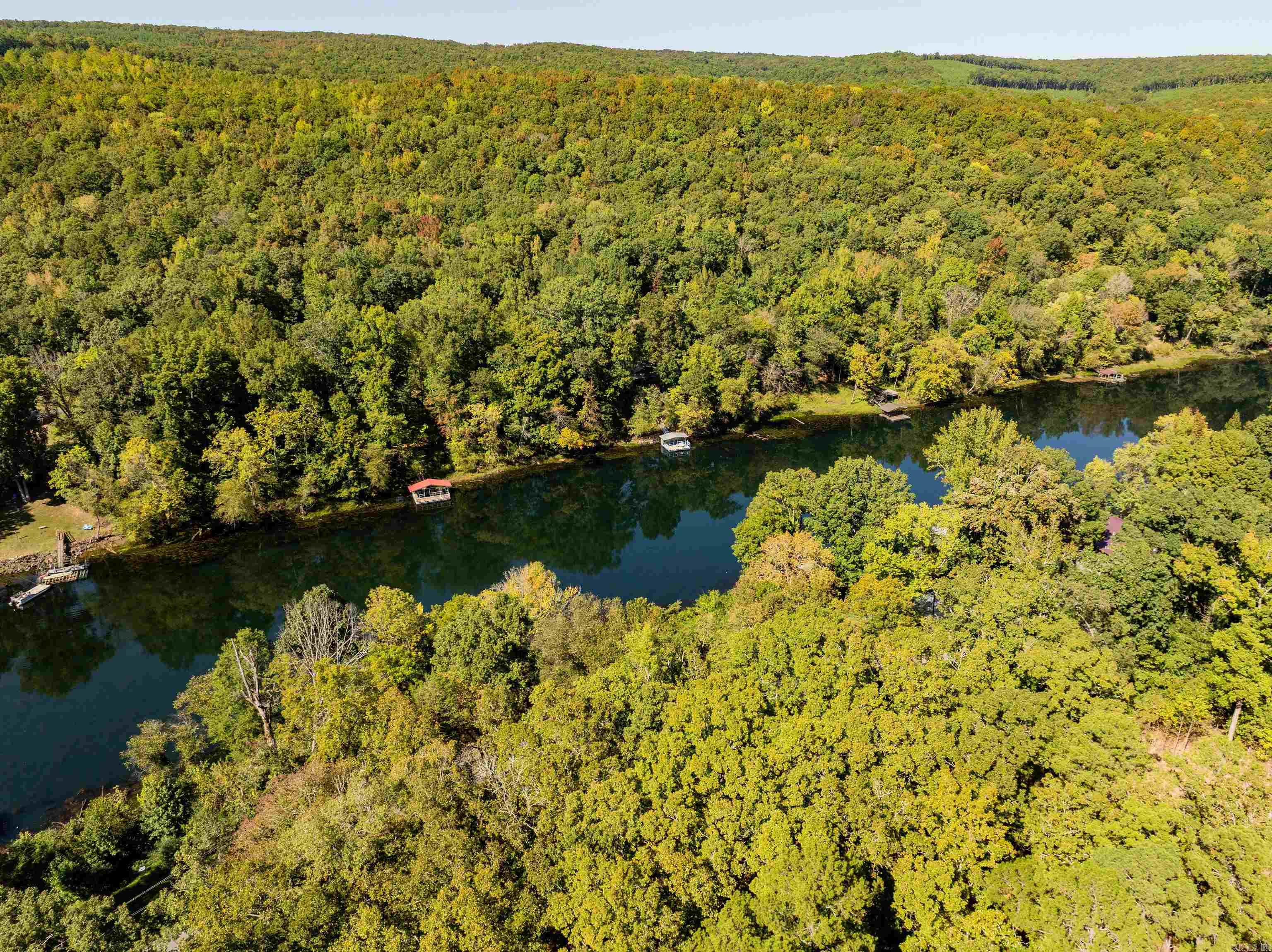 00-10-09 River - Land