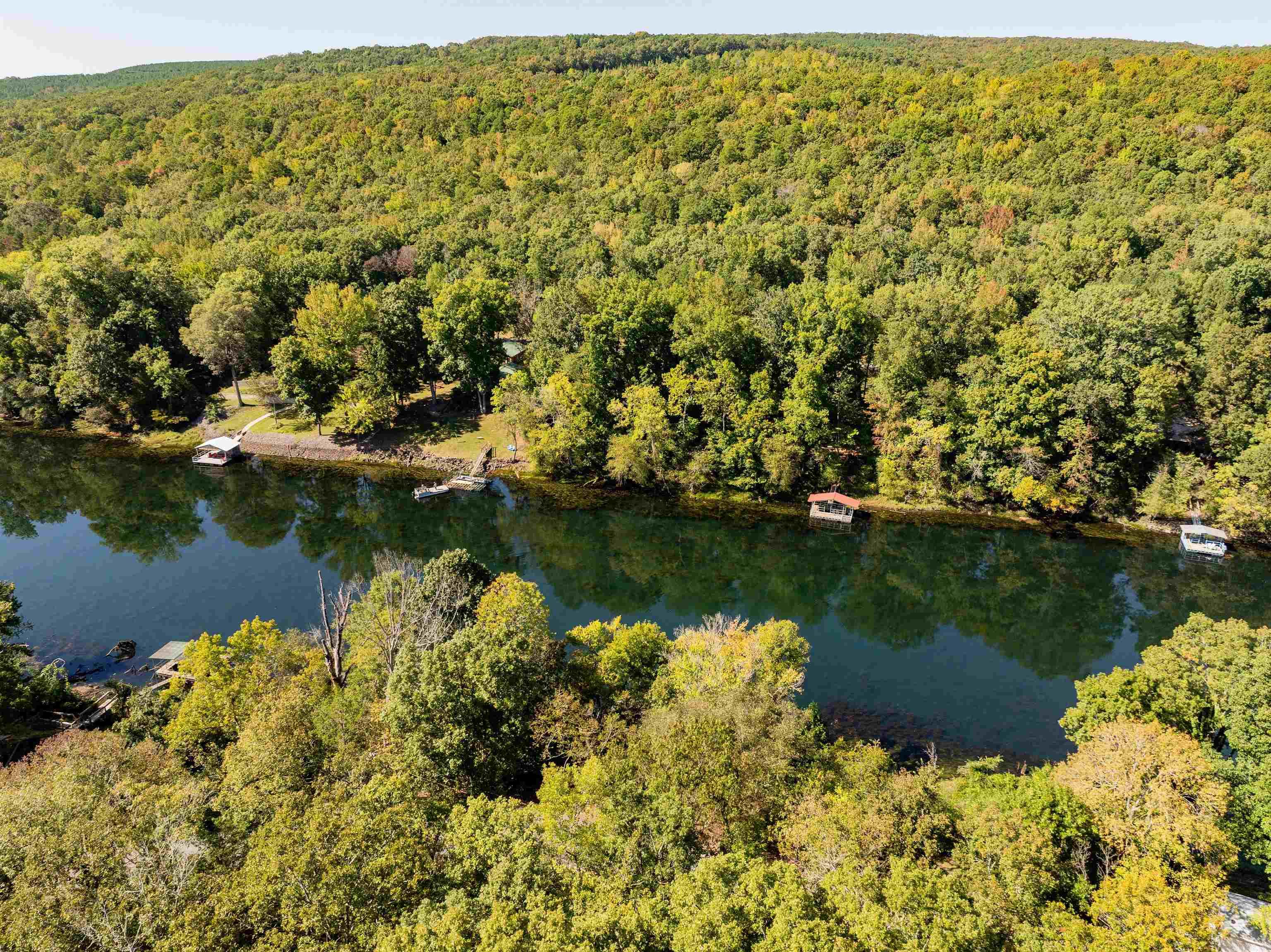 00-10-09 River - Land