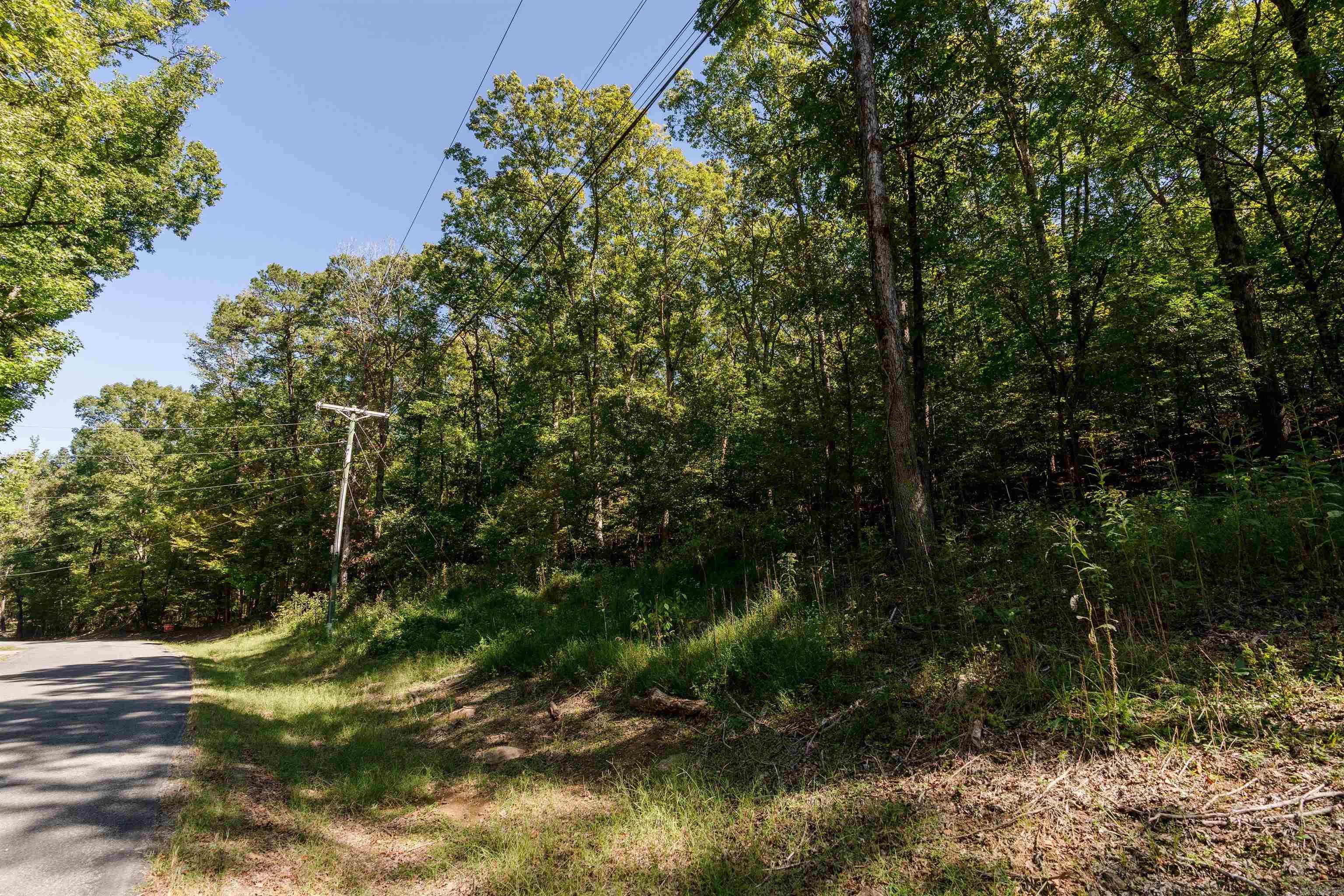 00-10-09 River - Land