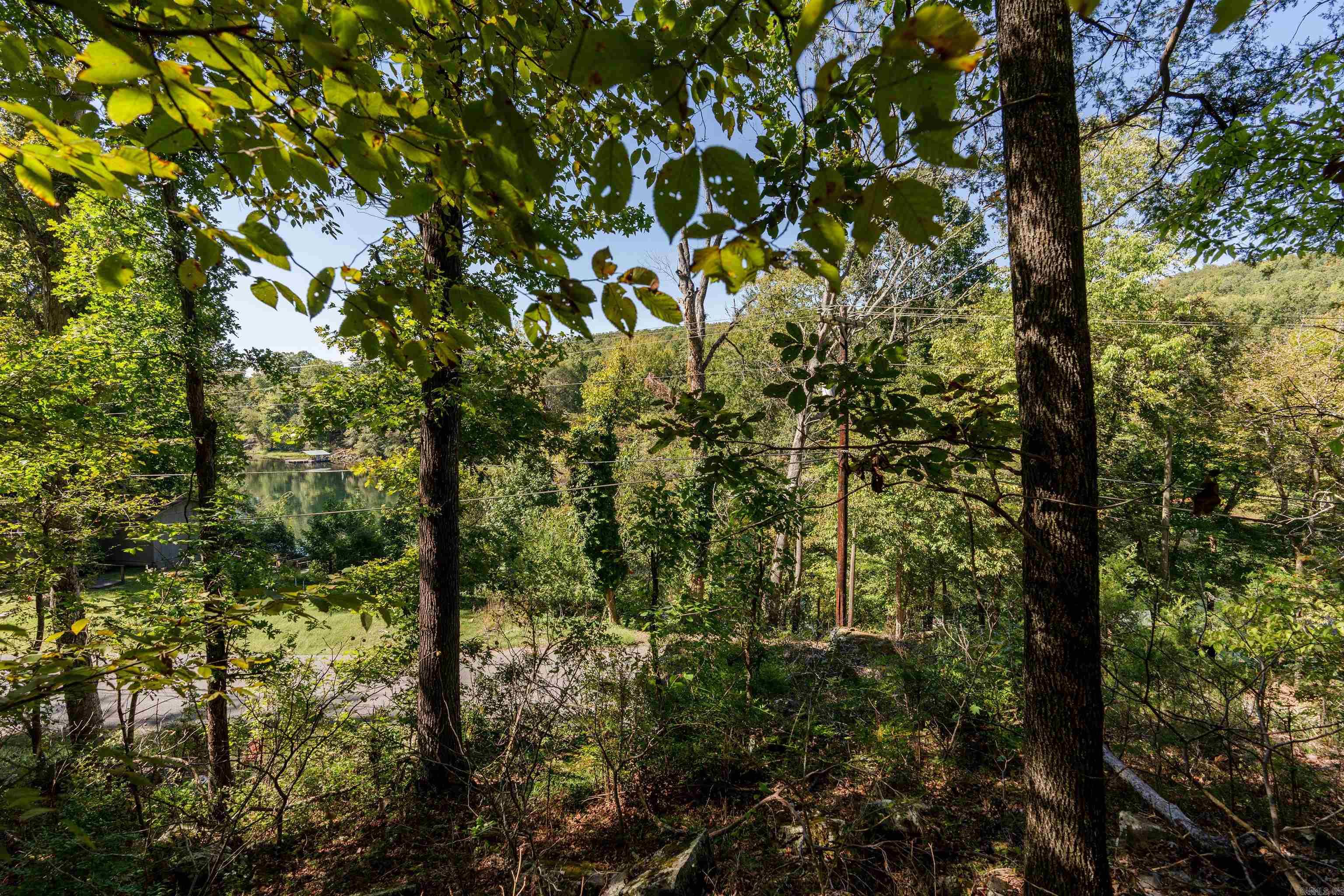 00-10-09 River - Land