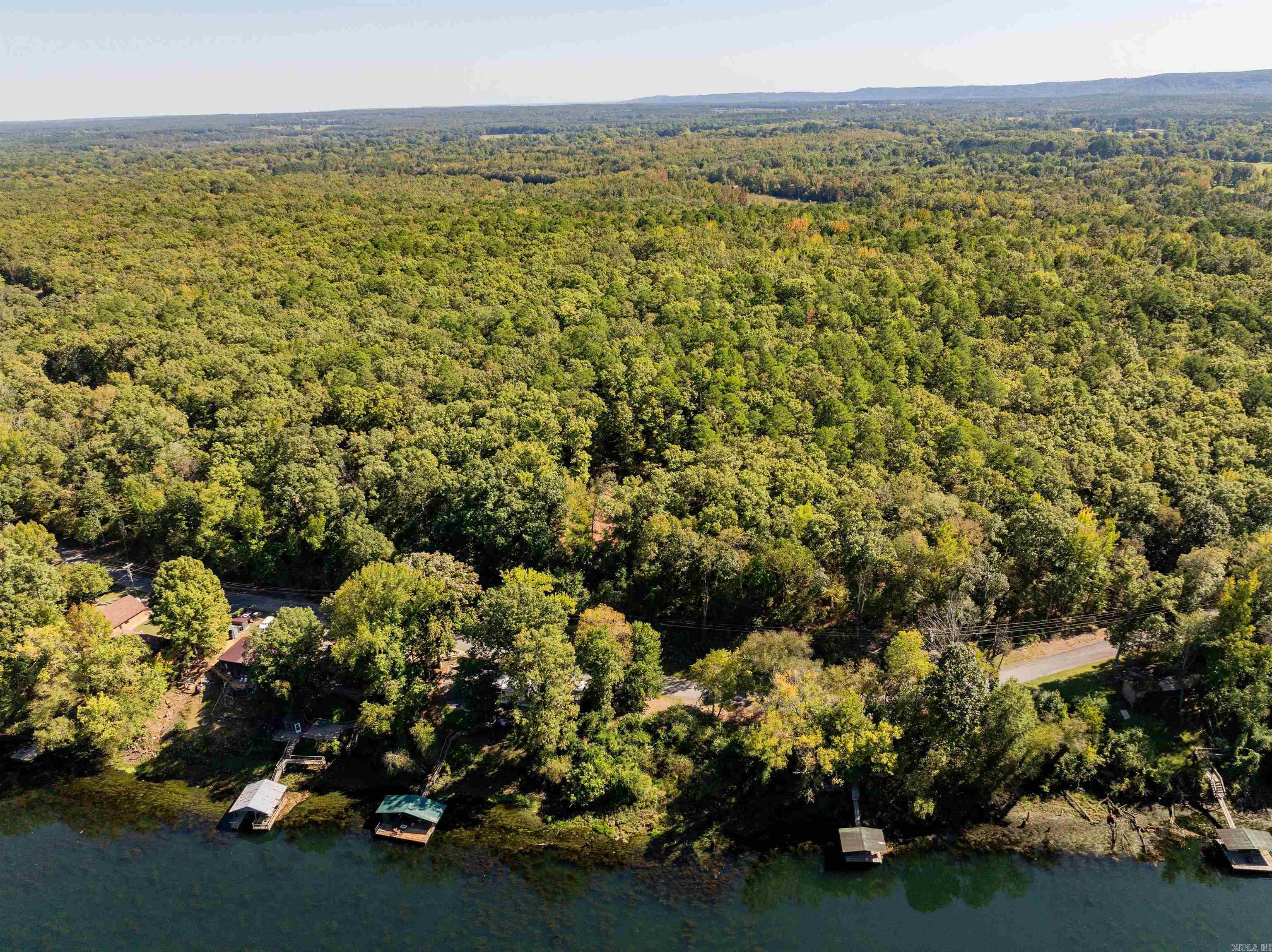 00-10-09 River - Land