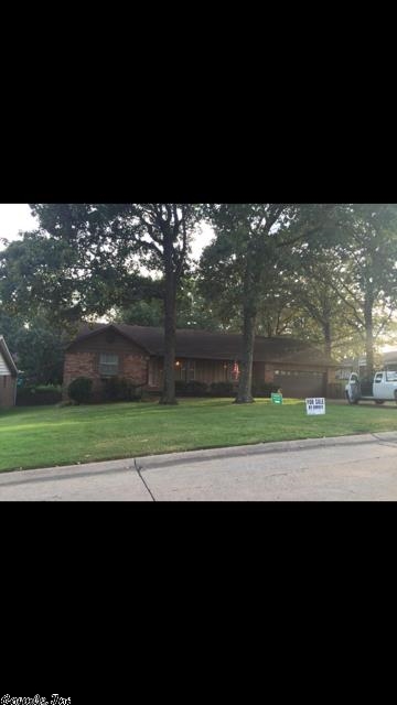 SOLD BEFORE LISTED