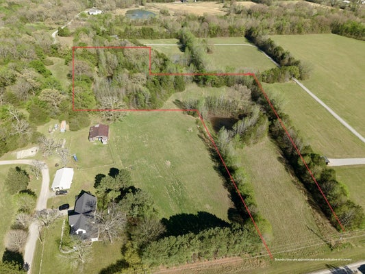 MACK ST, BATESVILLE, AR 72501 - Image f9f194c0a4c0b8926dddc0e6c74c4875/2082811302