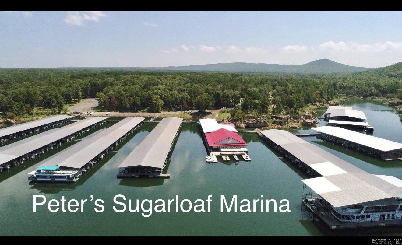 LAZY CREEK ESTATES - Residential