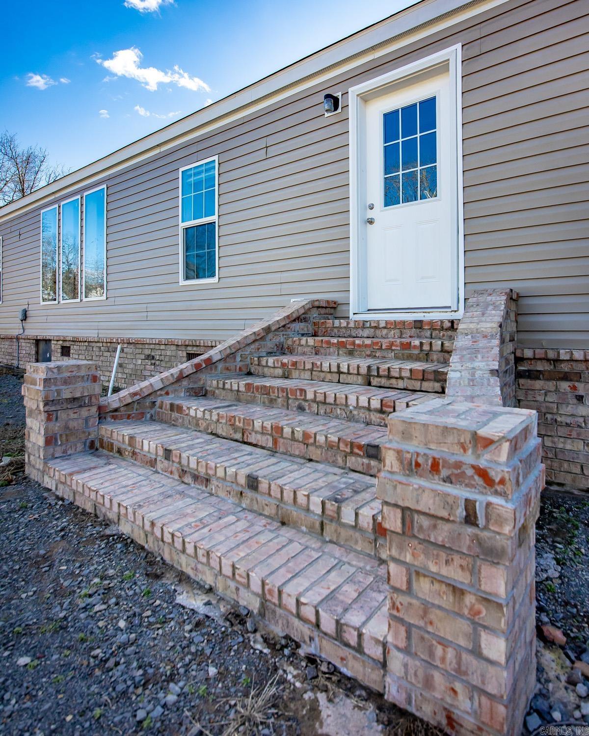 LAZY CREEK ESTATES - Residential