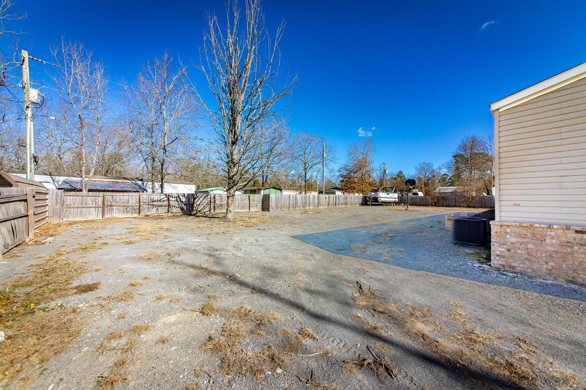 LAZY CREEK ESTATES - Residential