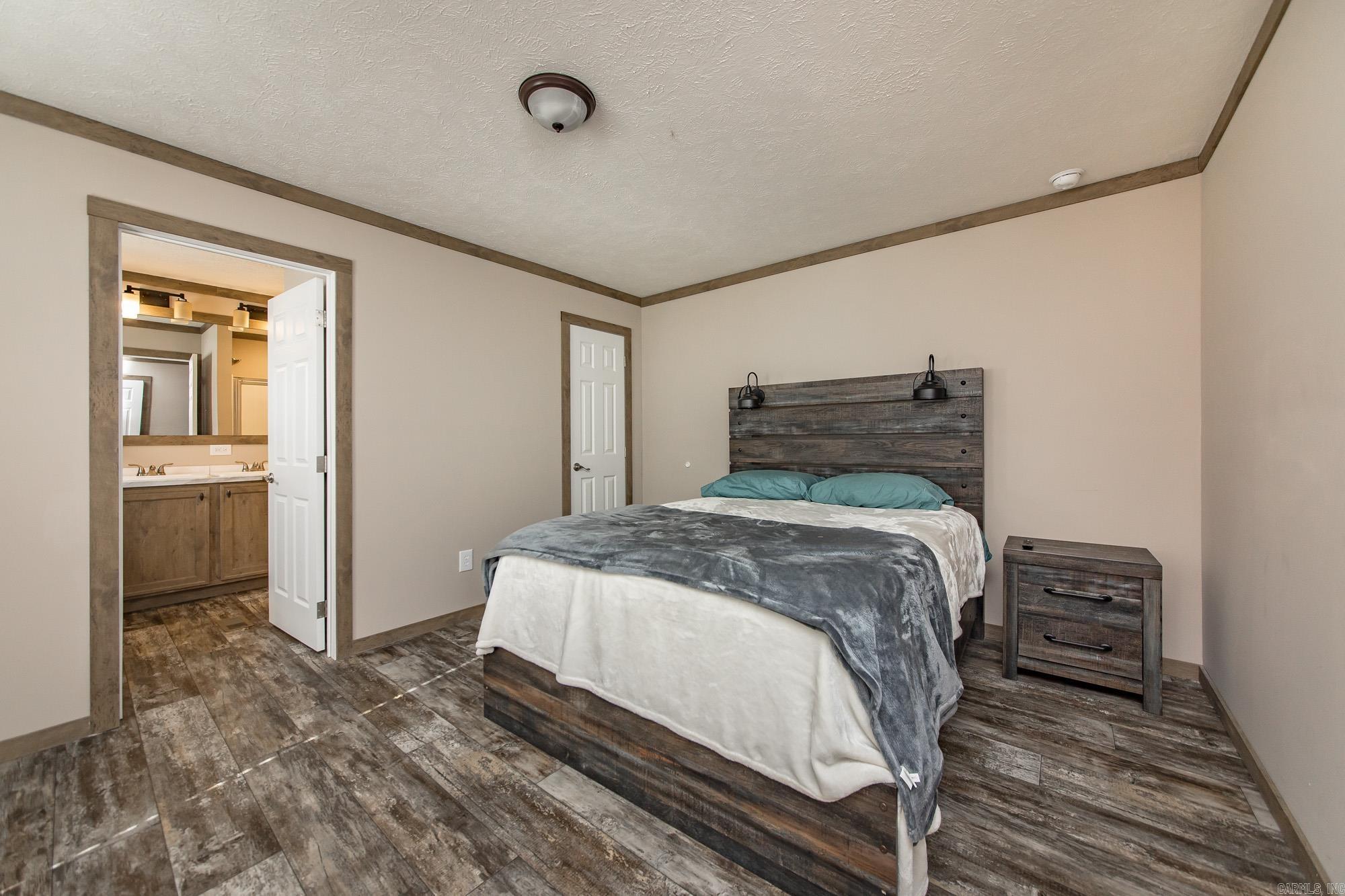 LAZY CREEK ESTATES - Residential