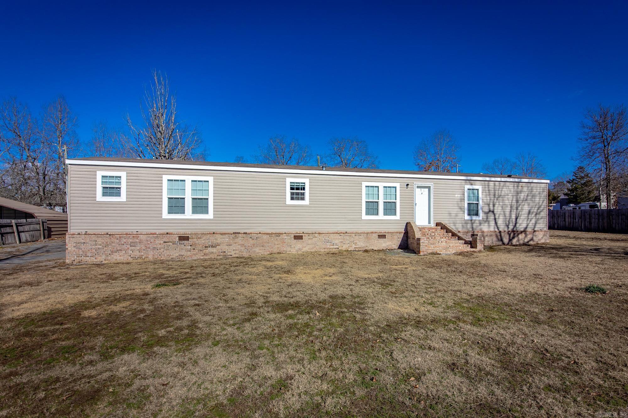 LAZY CREEK ESTATES - Residential