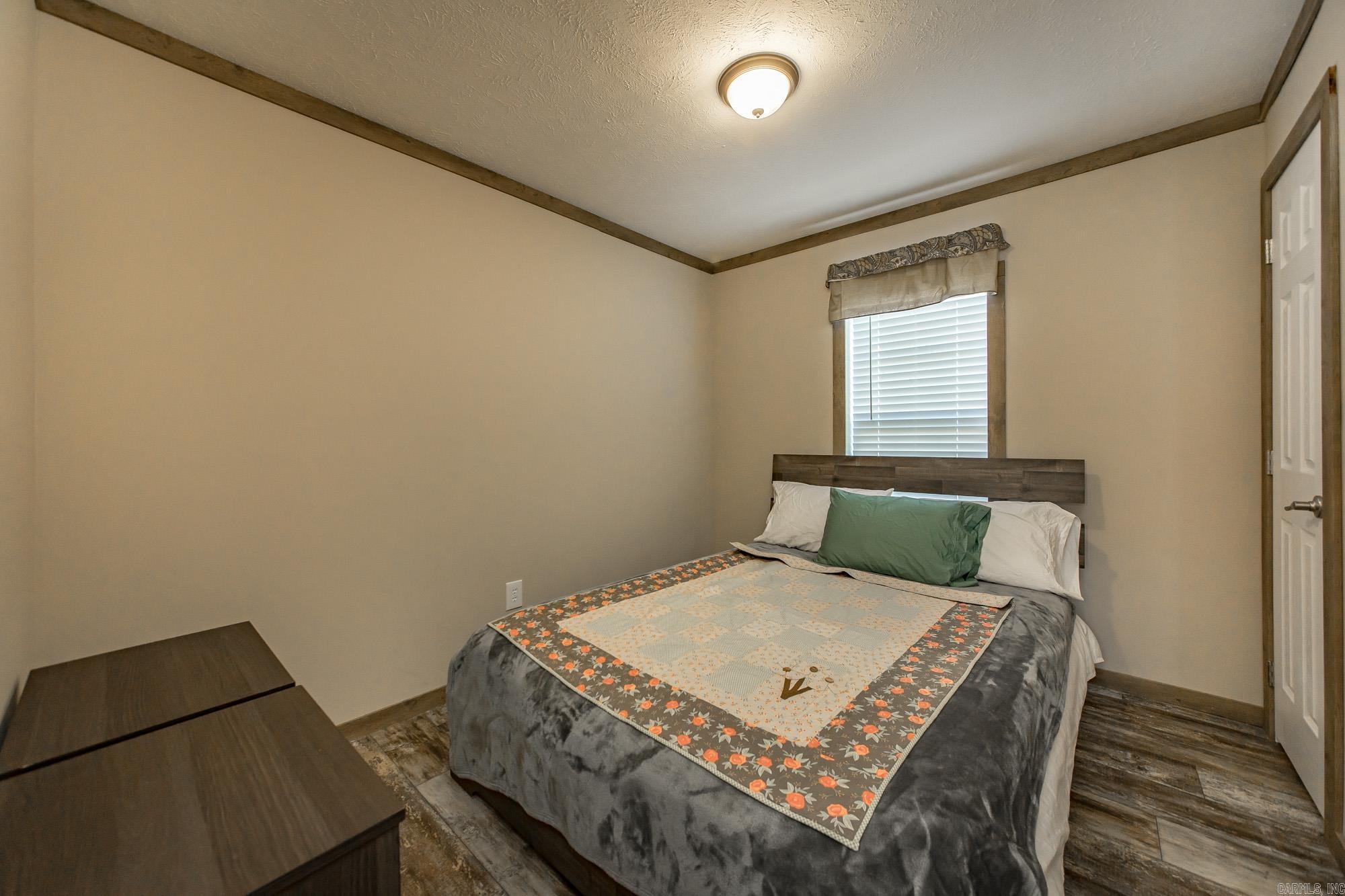 LAZY CREEK ESTATES - Residential