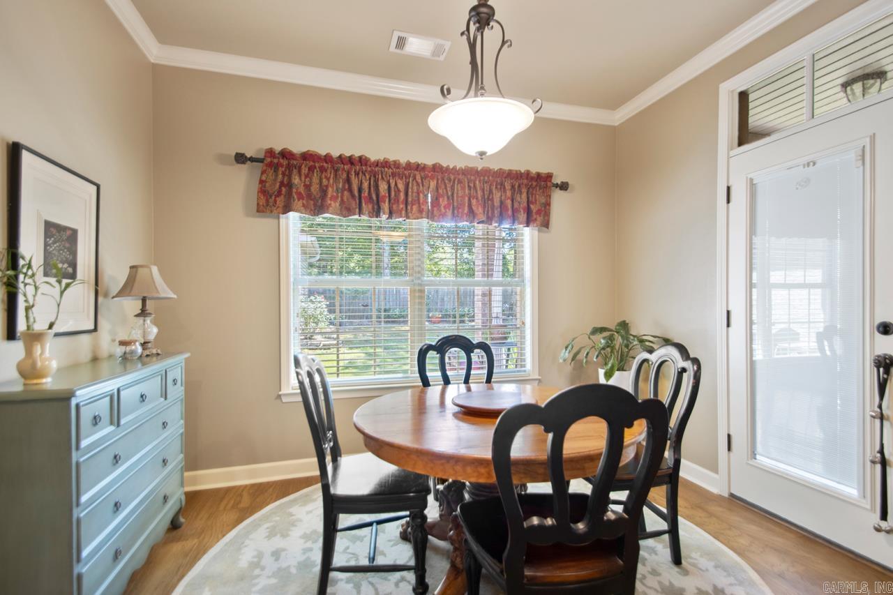 STERLING OAKS - Residential