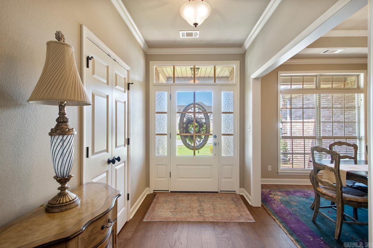 STERLING OAKS - Residential