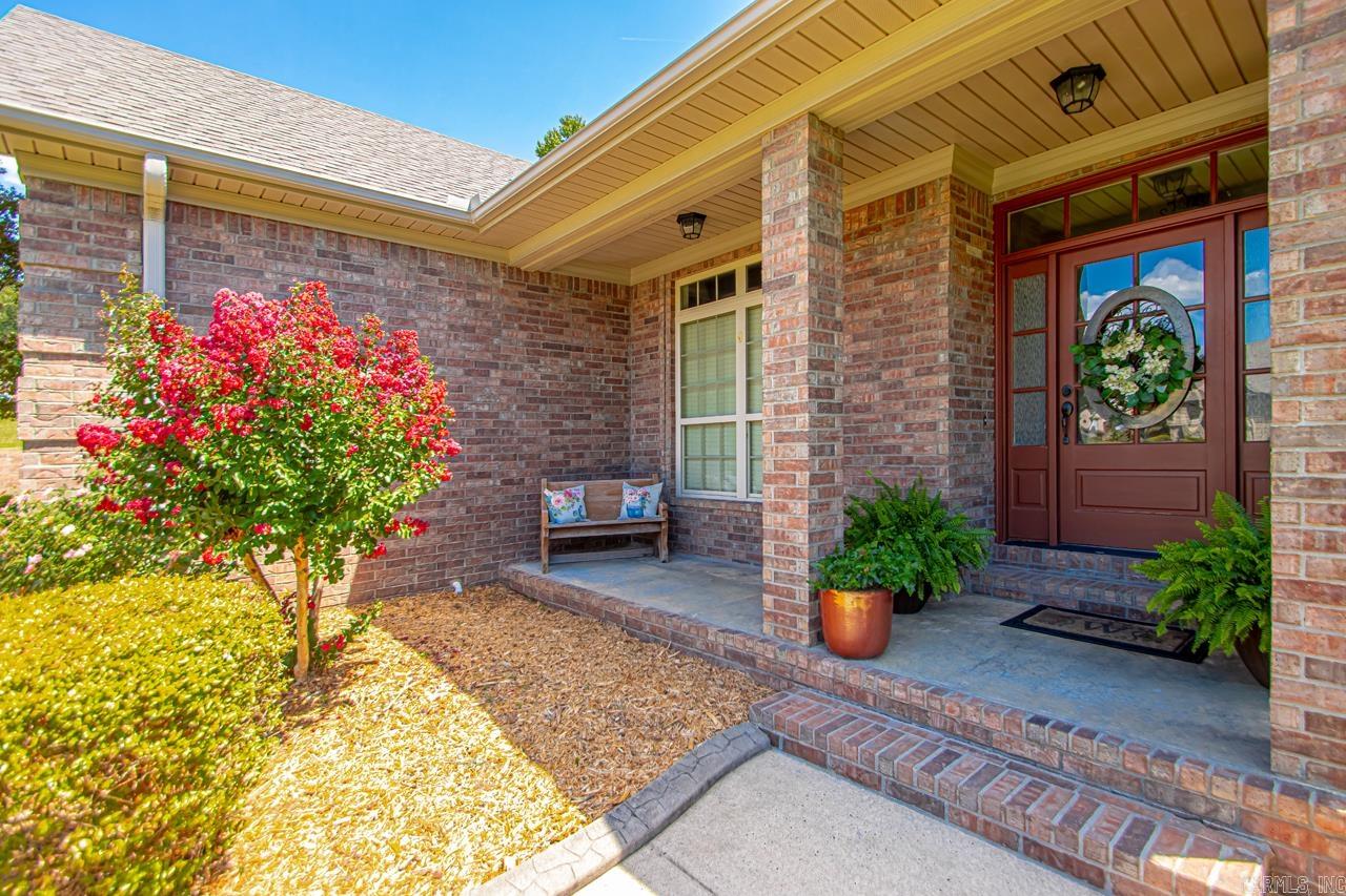 STERLING OAKS - Residential