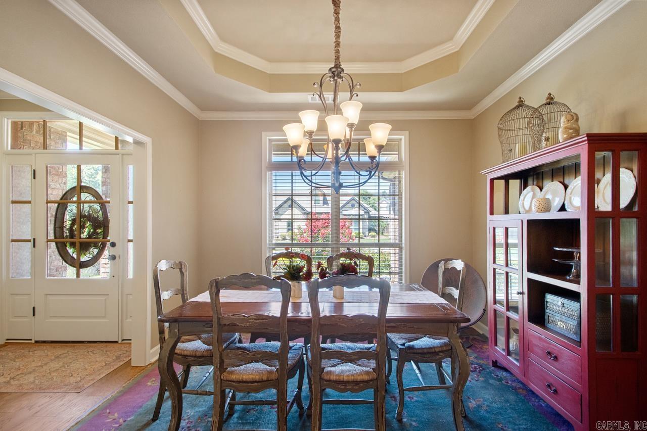 STERLING OAKS - Residential