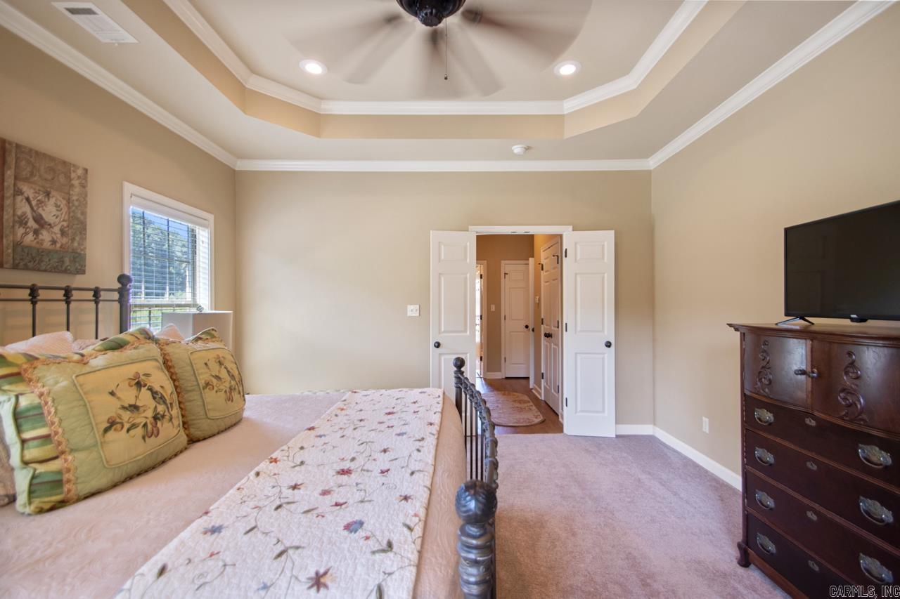 STERLING OAKS - Residential