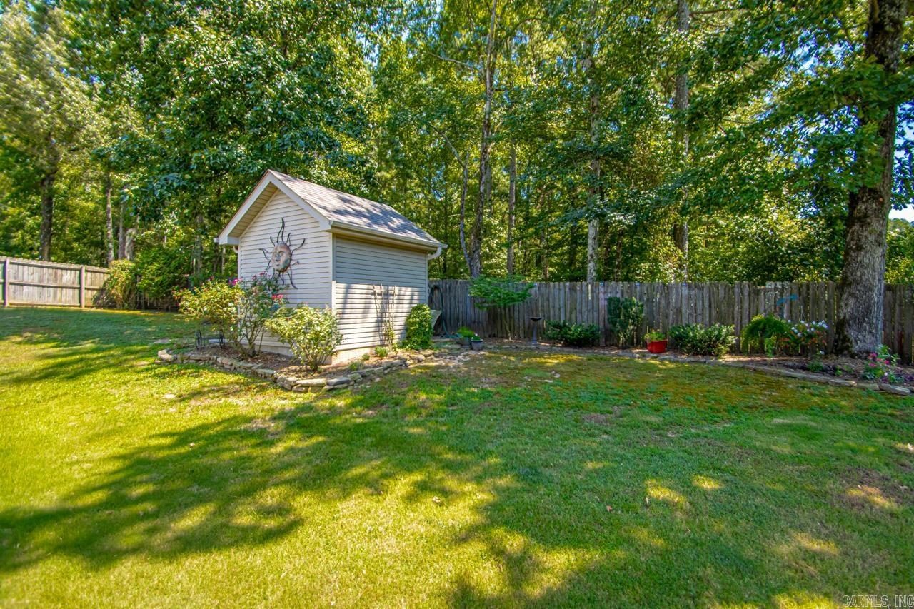 STERLING OAKS - Residential