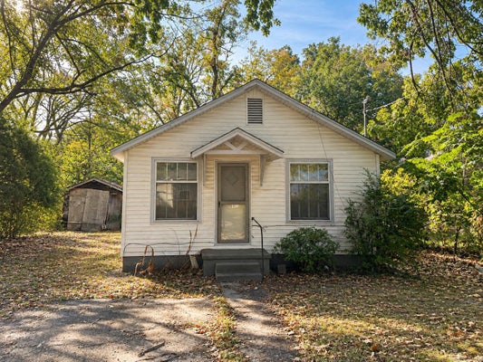 903 N MAIN ST, JONESBORO, AR 72401 - Image f9f2c6802e0c6316b6f0cc5bd95dfec5/3648195542