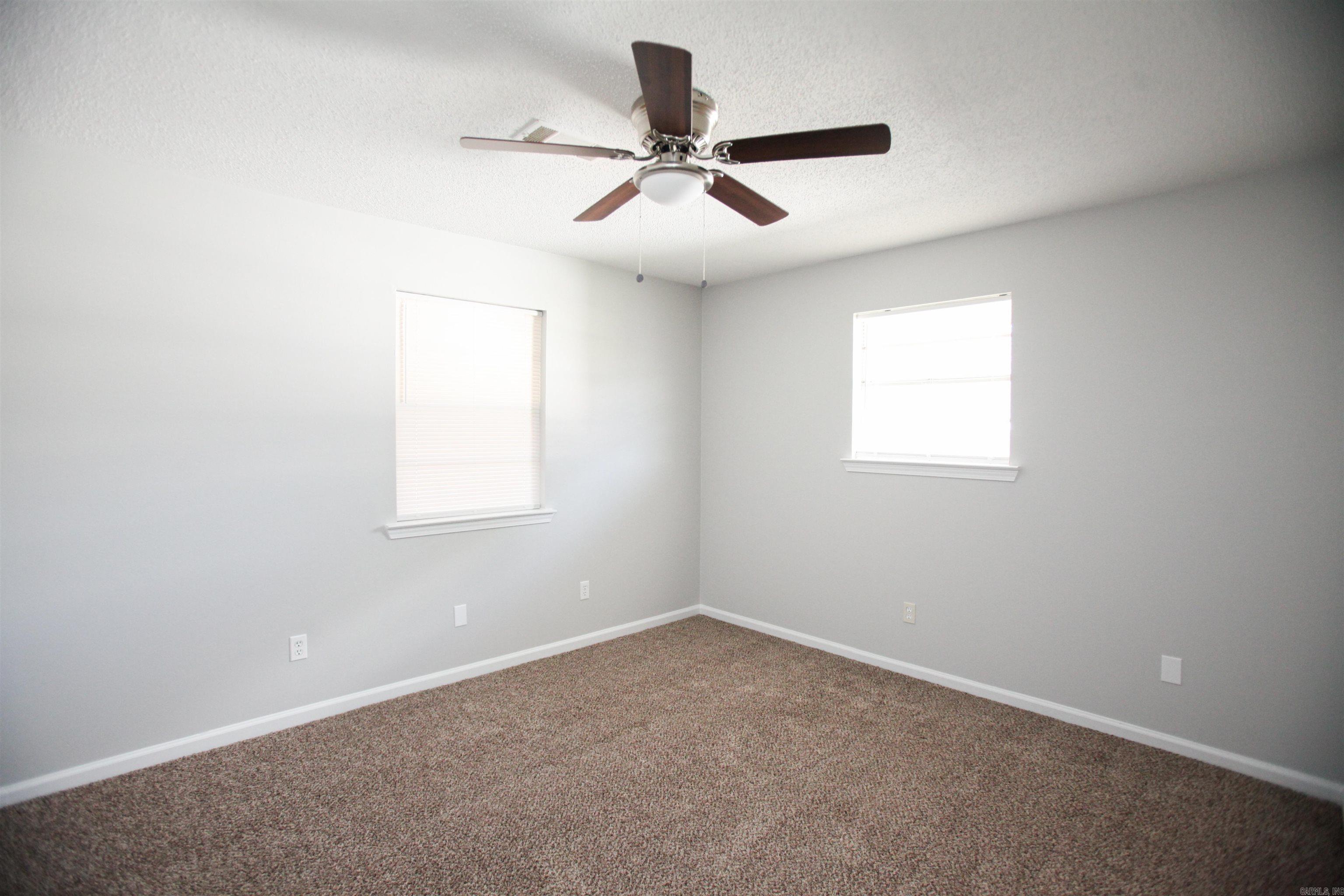 Belwood - Residential Lease