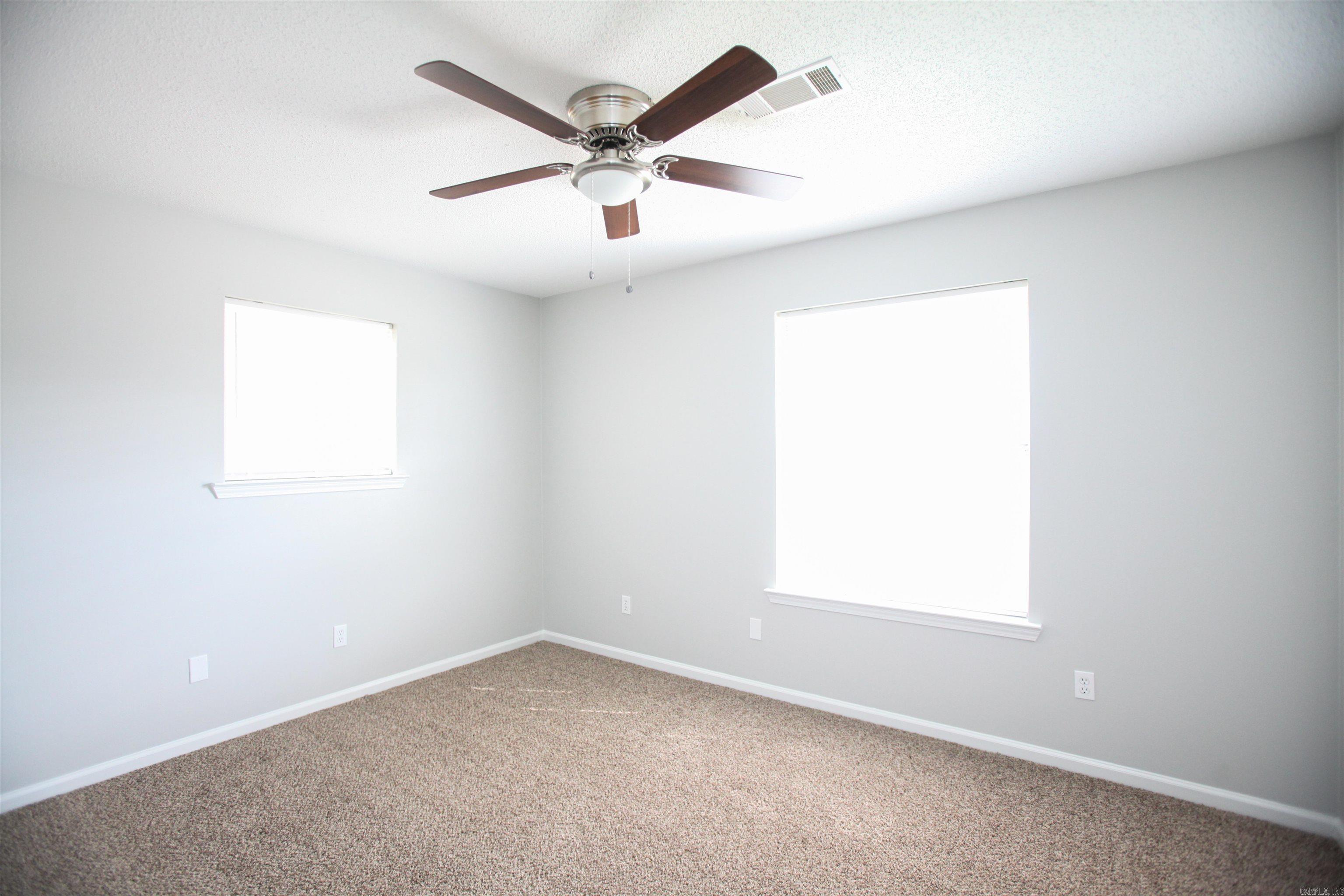 Belwood - Residential Lease