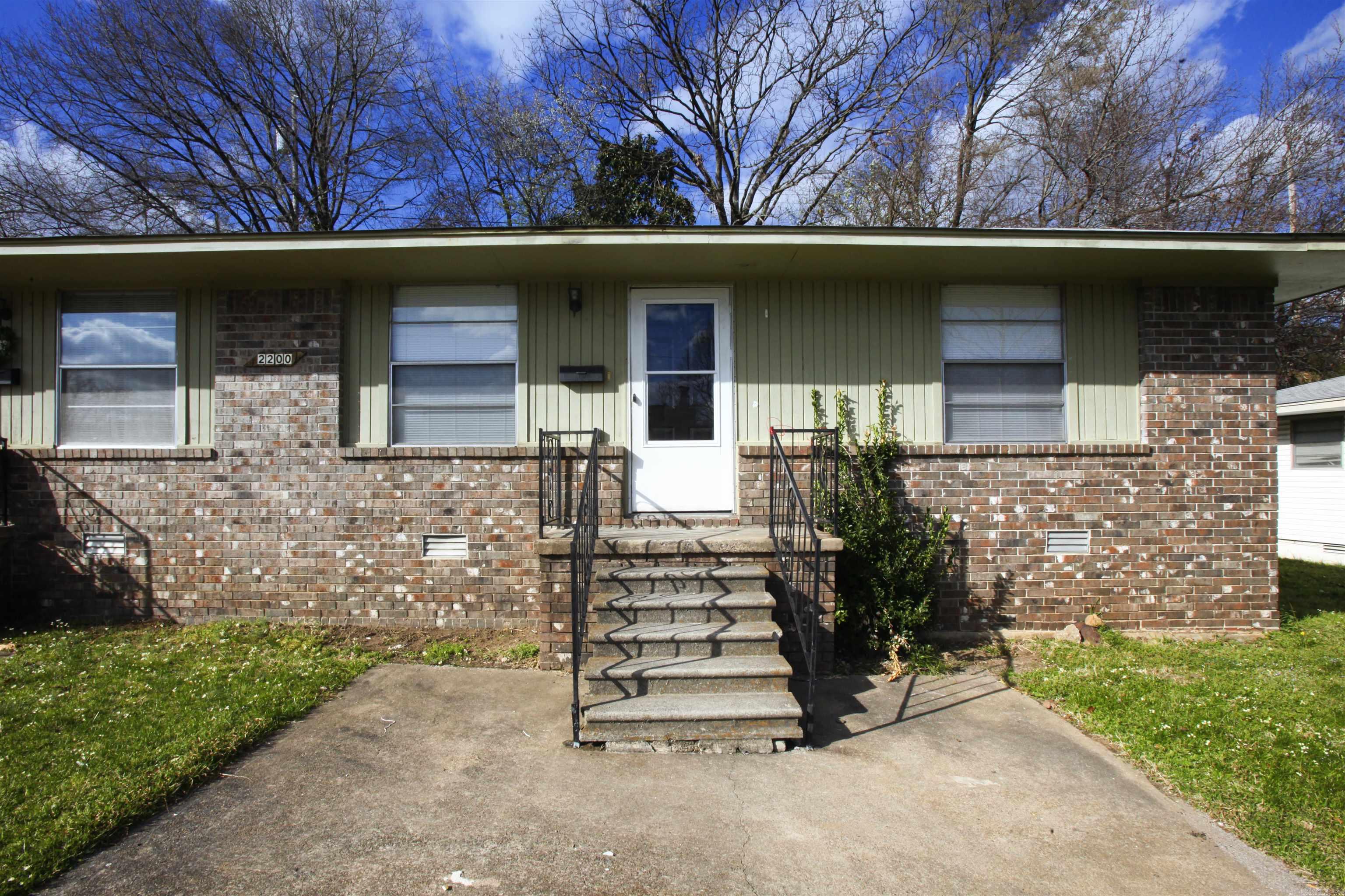 Belwood - Residential Lease