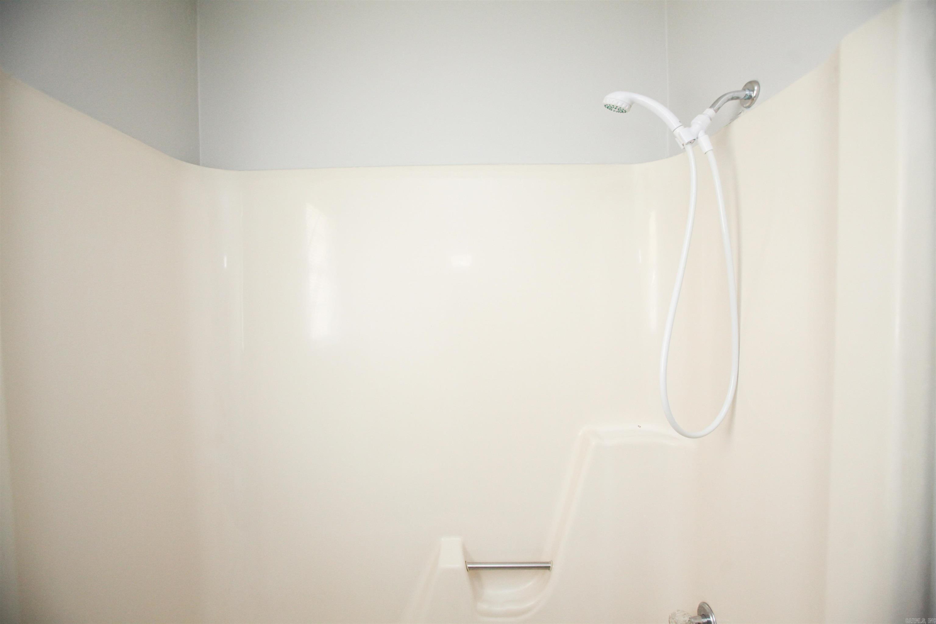 Belwood - Residential Lease