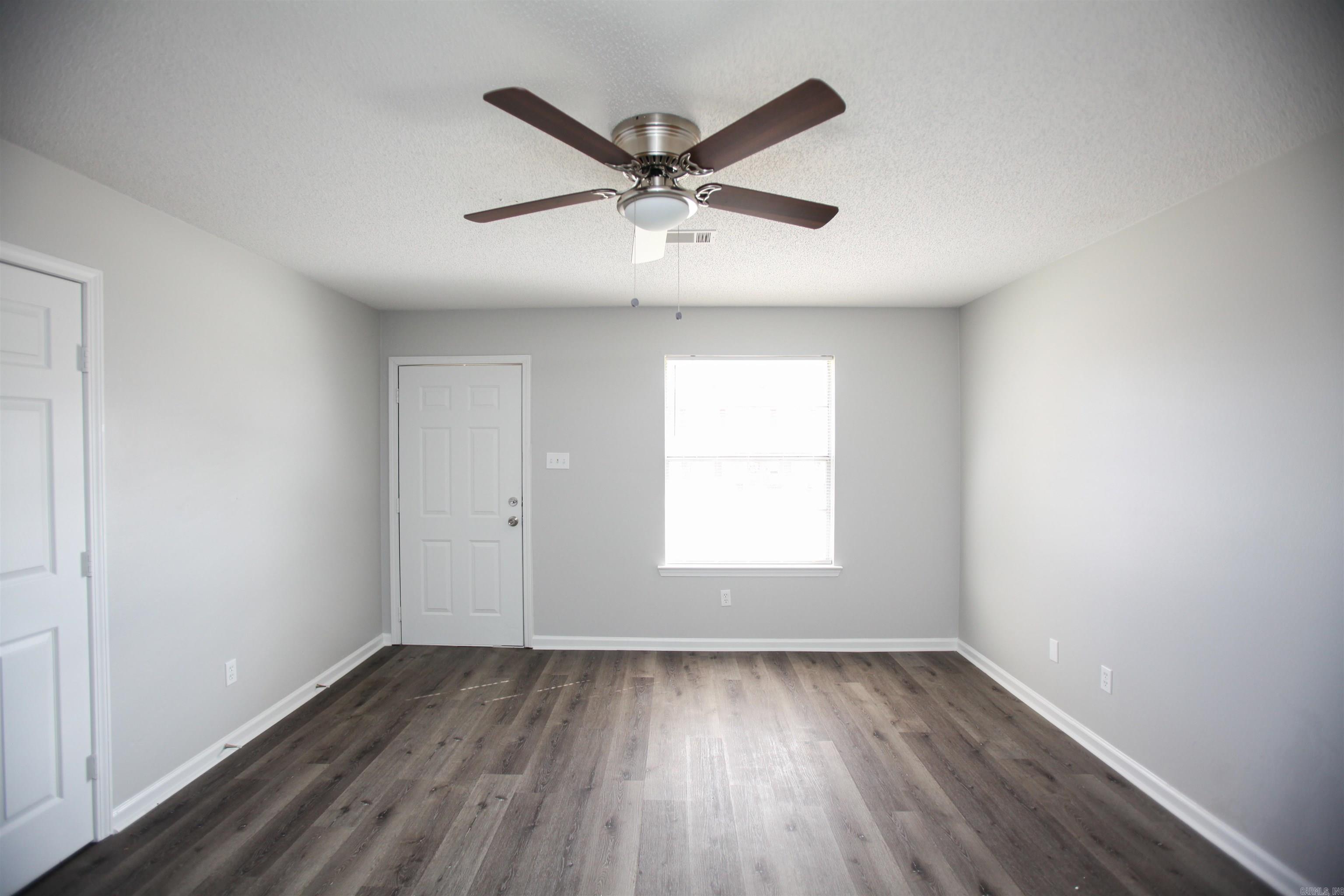 Belwood - Residential Lease