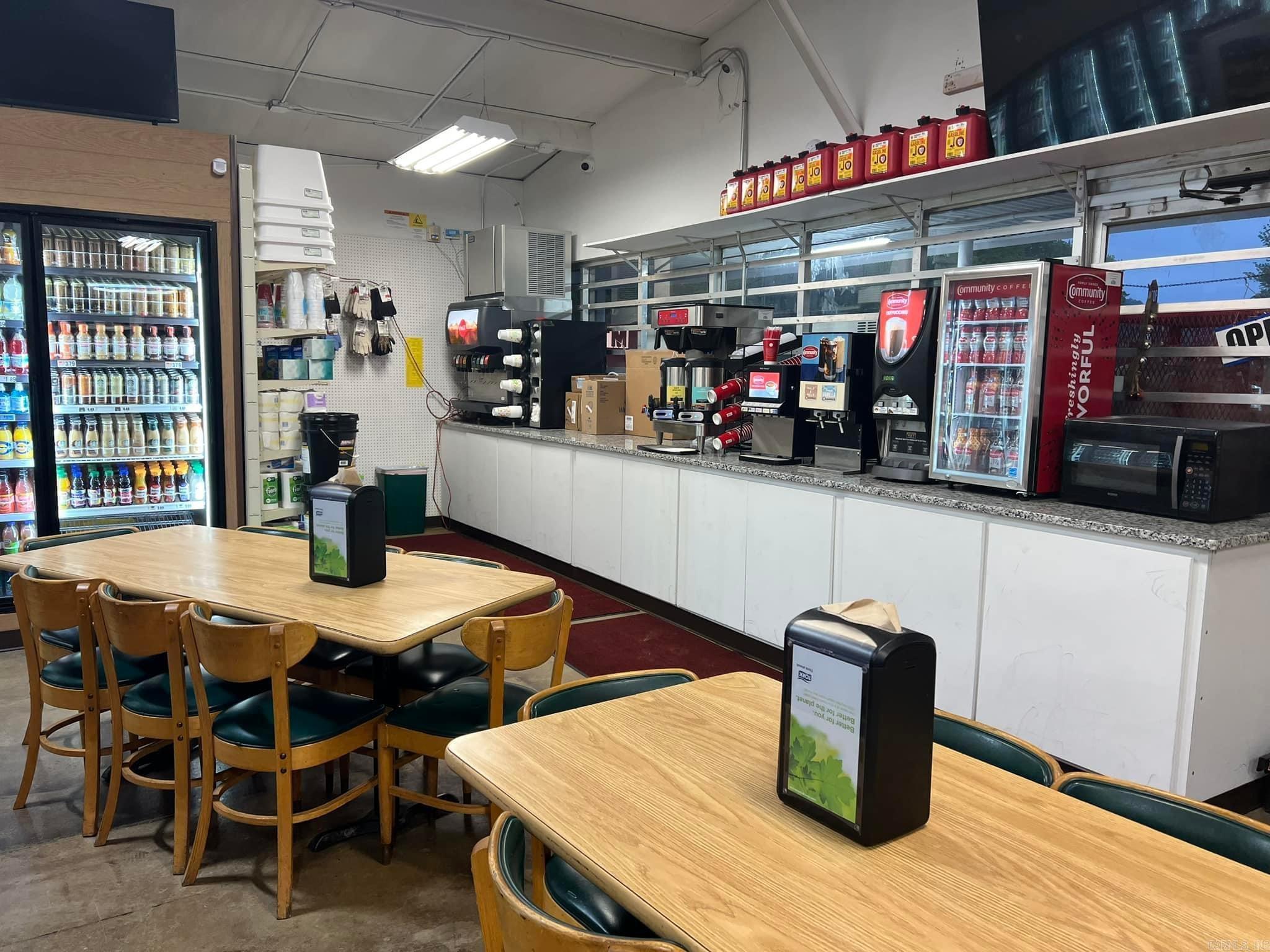 2-2N-5W Rural - Commercial Sale