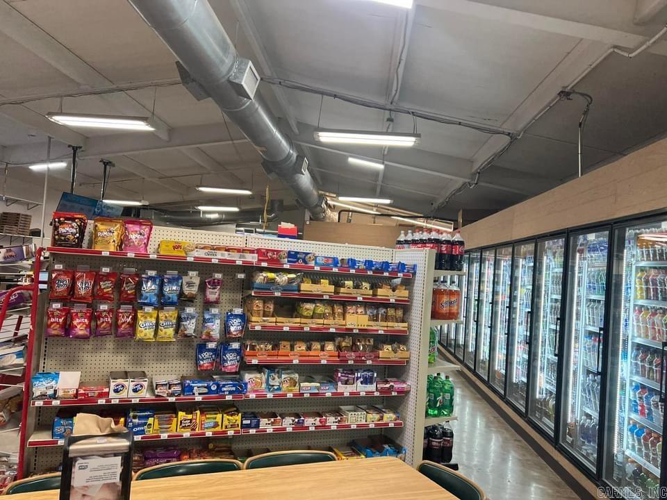 2-2N-5W Rural - Commercial Sale