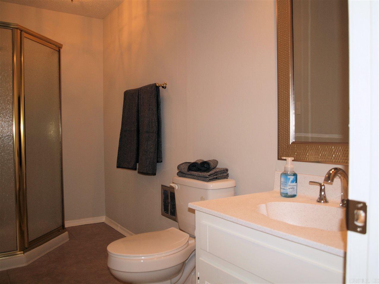 Pebble Beach Park - Residential Lease