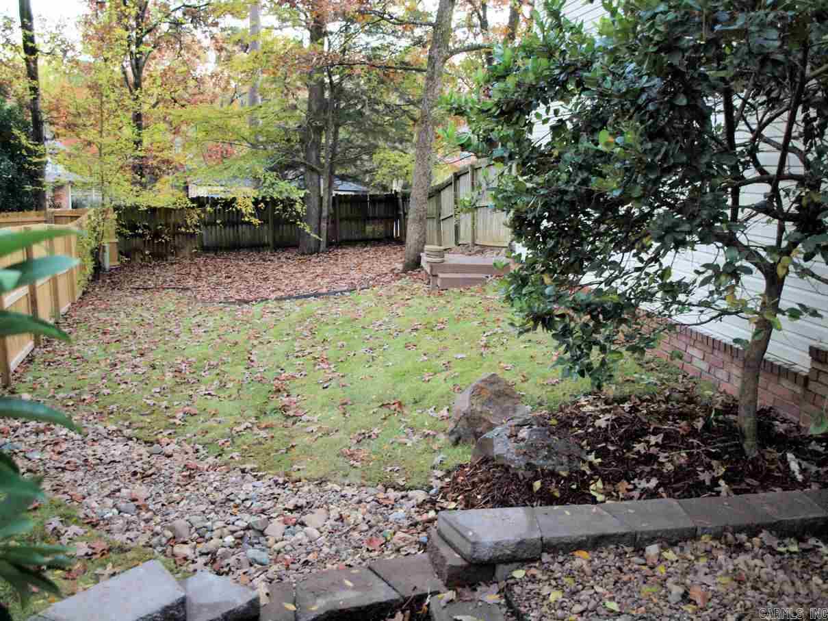 Pebble Beach Park - Residential Lease