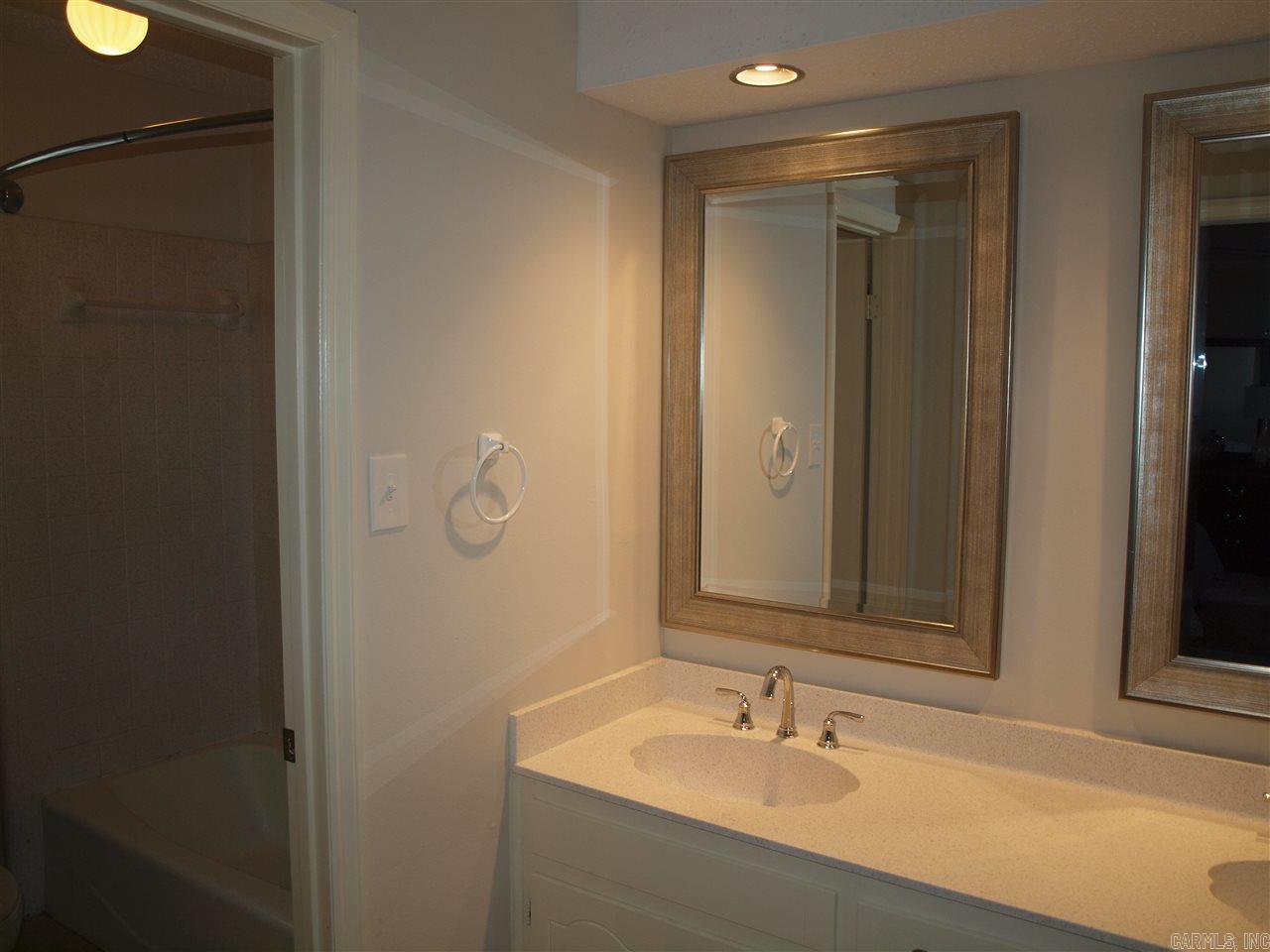 Pebble Beach Park - Residential Lease