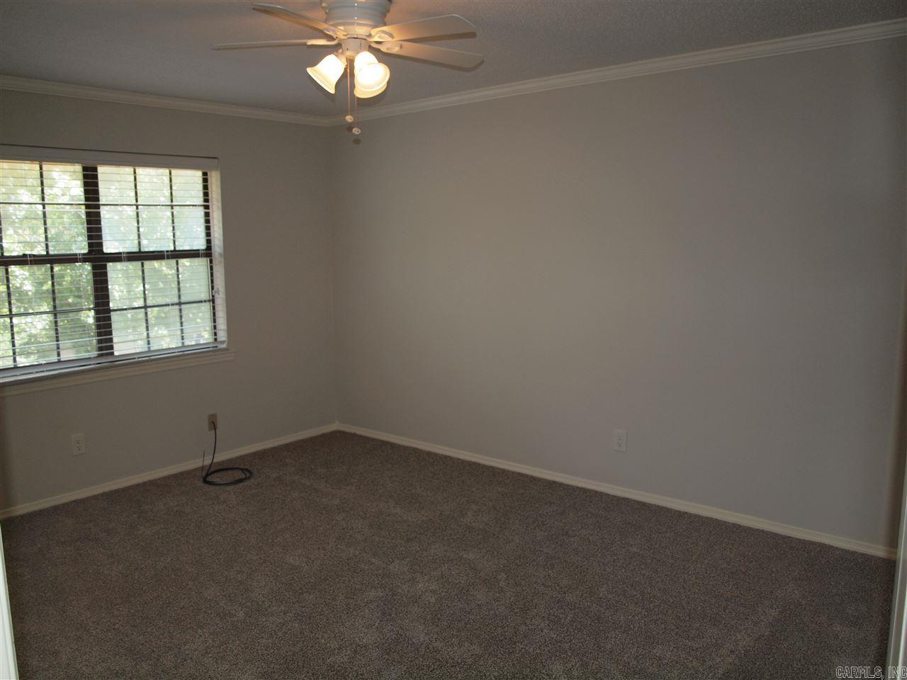 Pebble Beach Park - Residential Lease