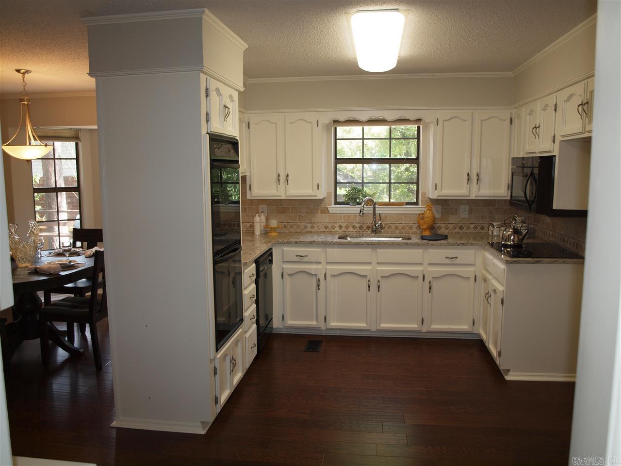 Pebble Beach Park - Residential Lease