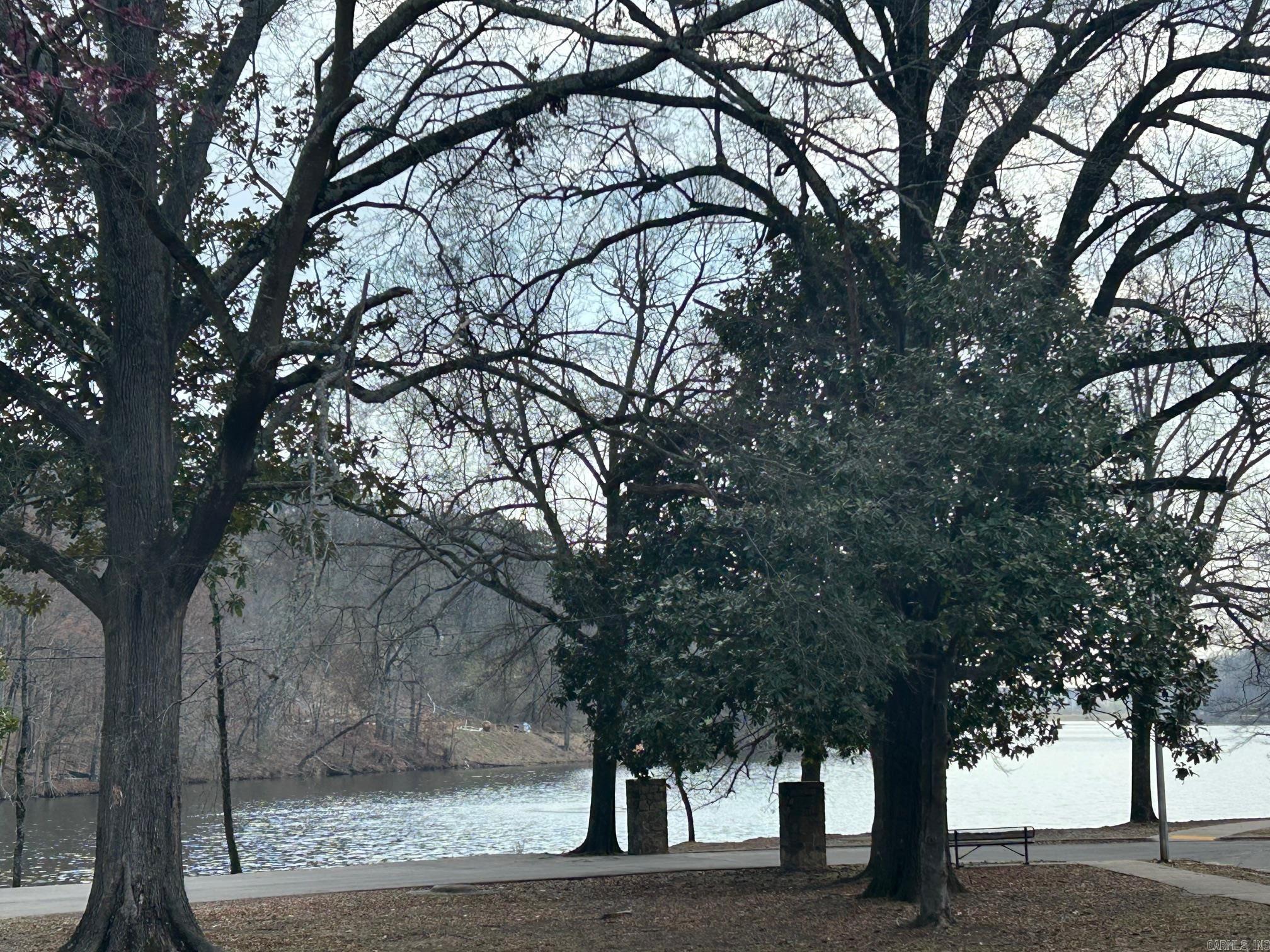 PARK HILL - Residential