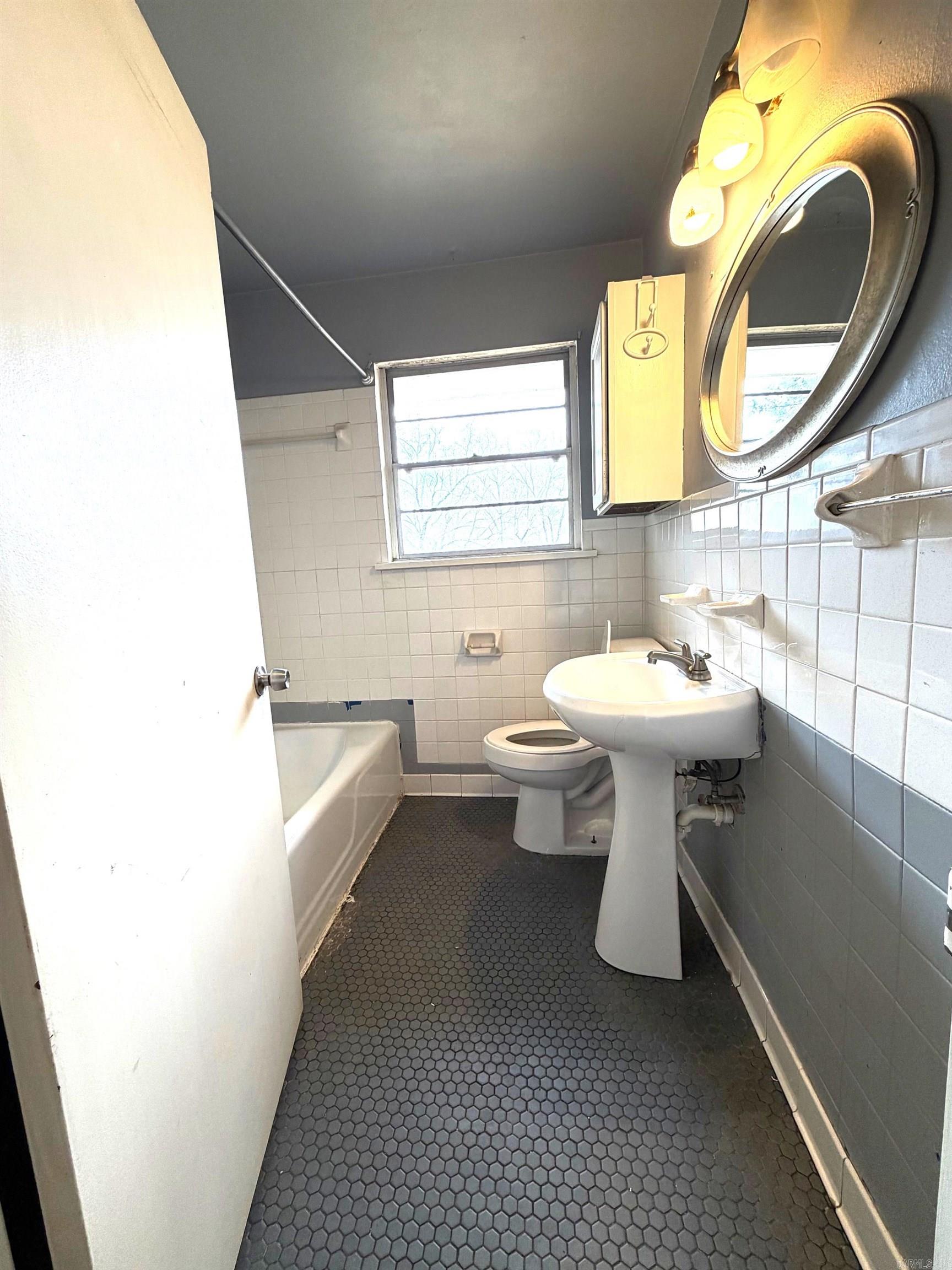 PARK HILL - Residential