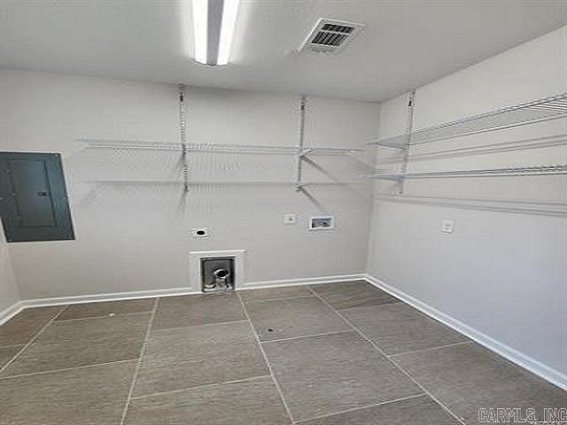 Sam Welch - Residential Lease