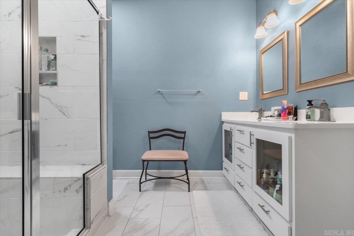 CENTENNIAL - Residential