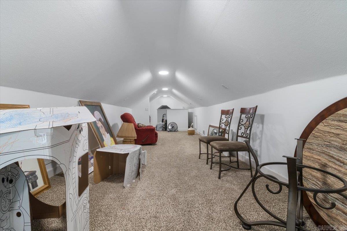 CENTENNIAL - Residential