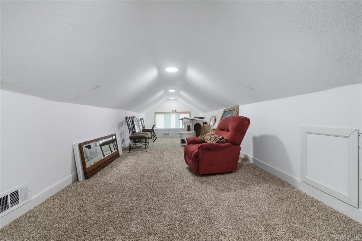 CENTENNIAL - Residential