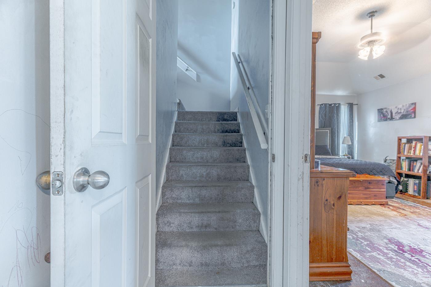 BAYOU VISTA ESTATES - Residential