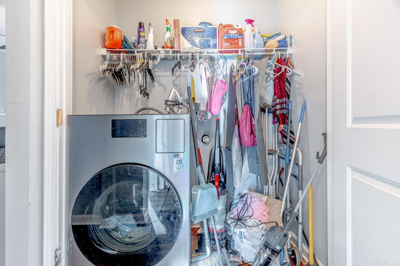 BAYOU VISTA ESTATES - Residential