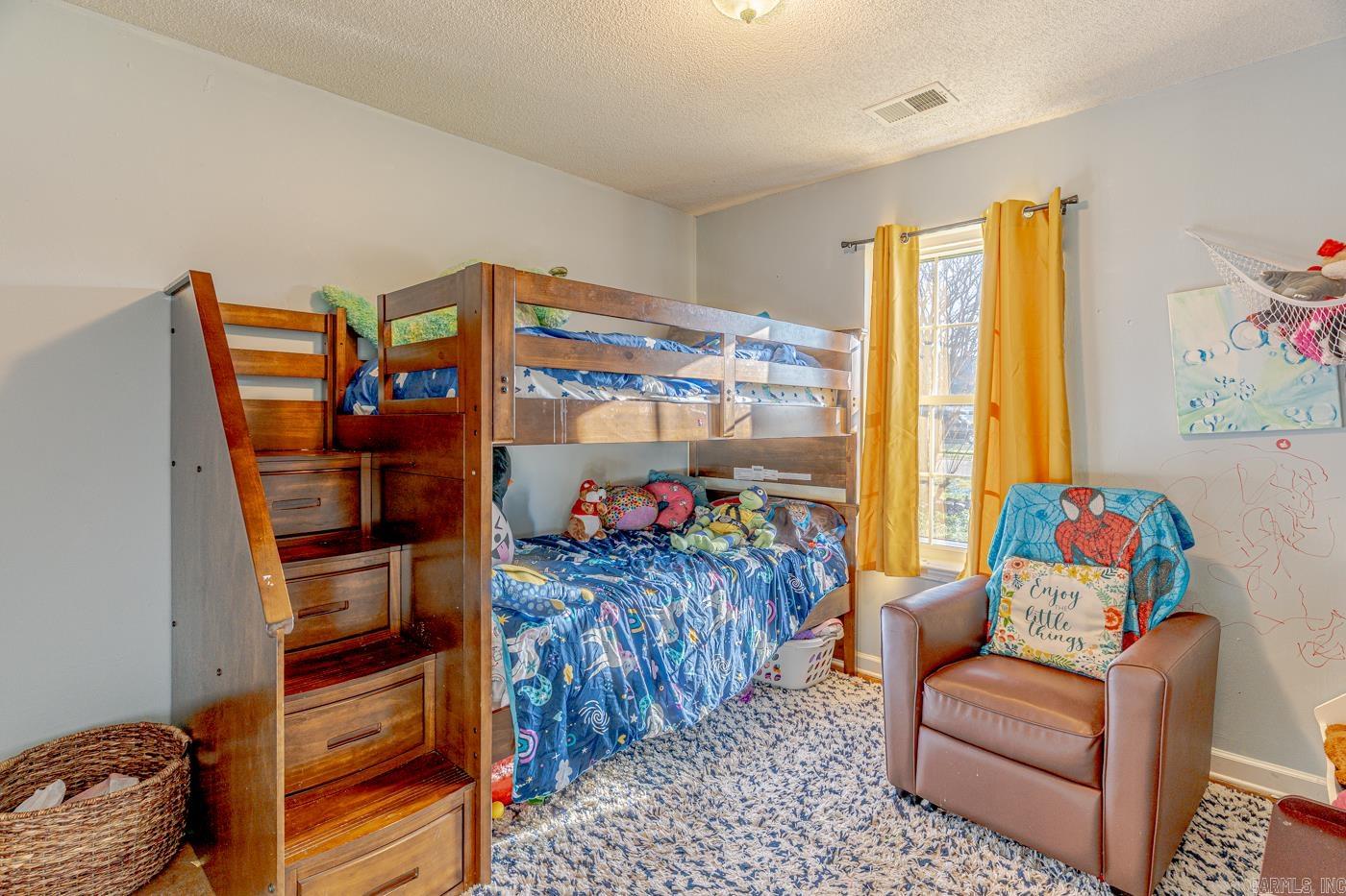 BAYOU VISTA ESTATES - Residential