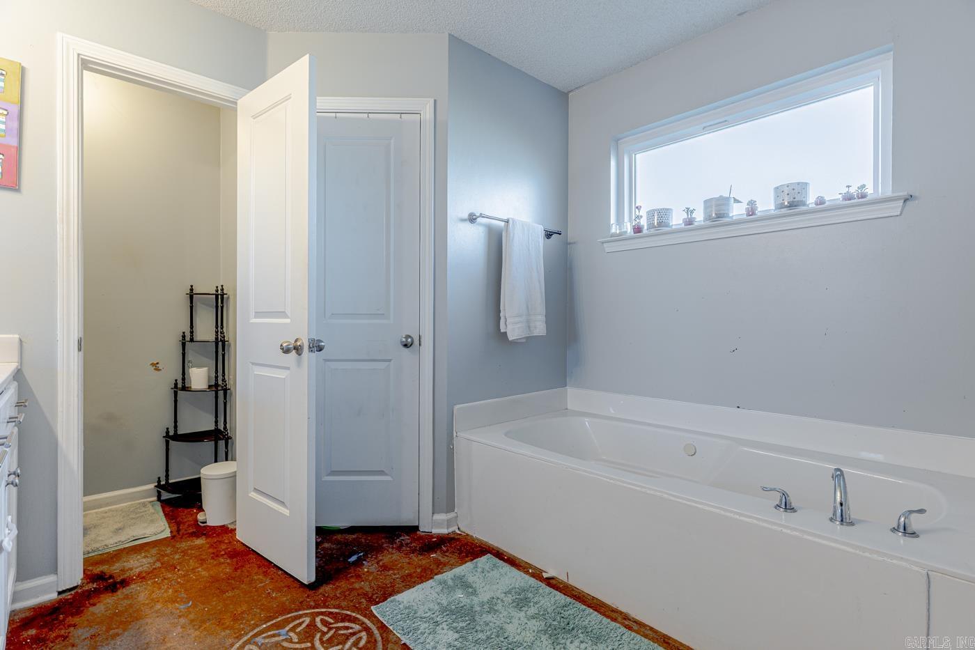 BAYOU VISTA ESTATES - Residential