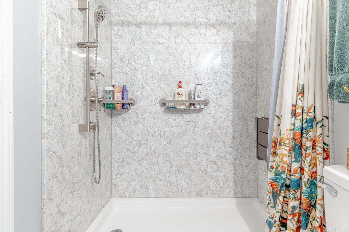 BAYOU VISTA ESTATES - Residential